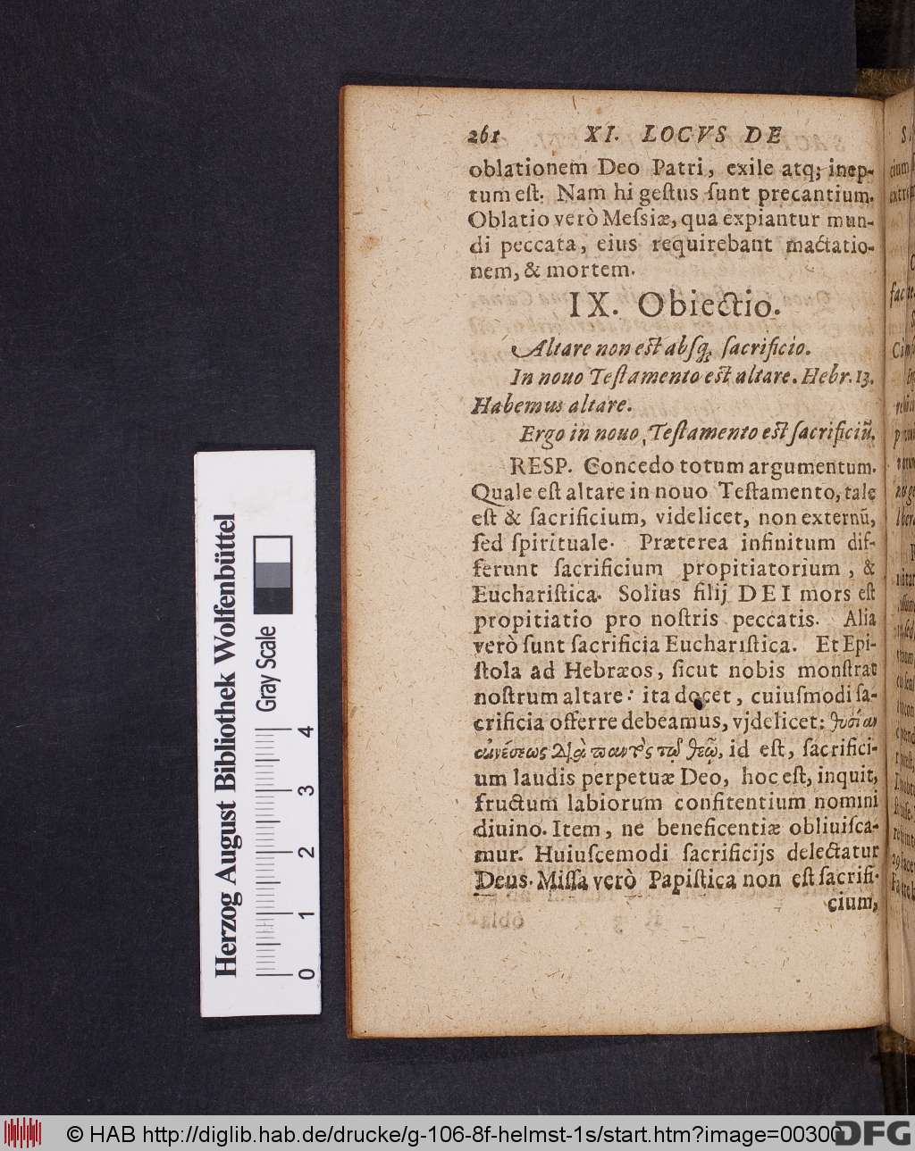 http://diglib.hab.de/drucke/g-106-8f-helmst-1s/00300.jpg