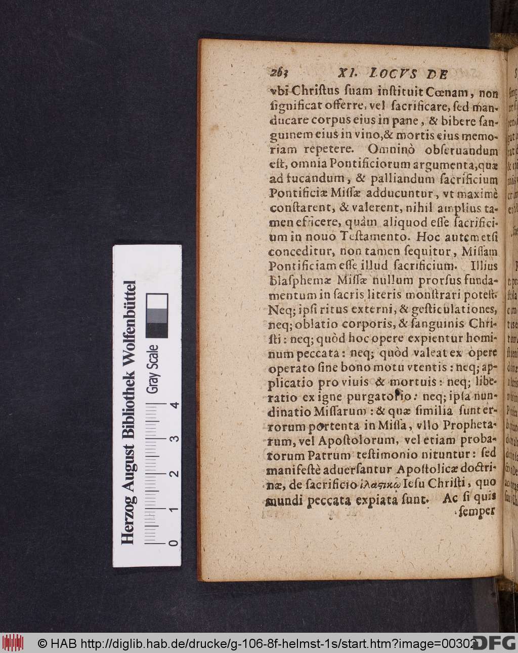 http://diglib.hab.de/drucke/g-106-8f-helmst-1s/00302.jpg