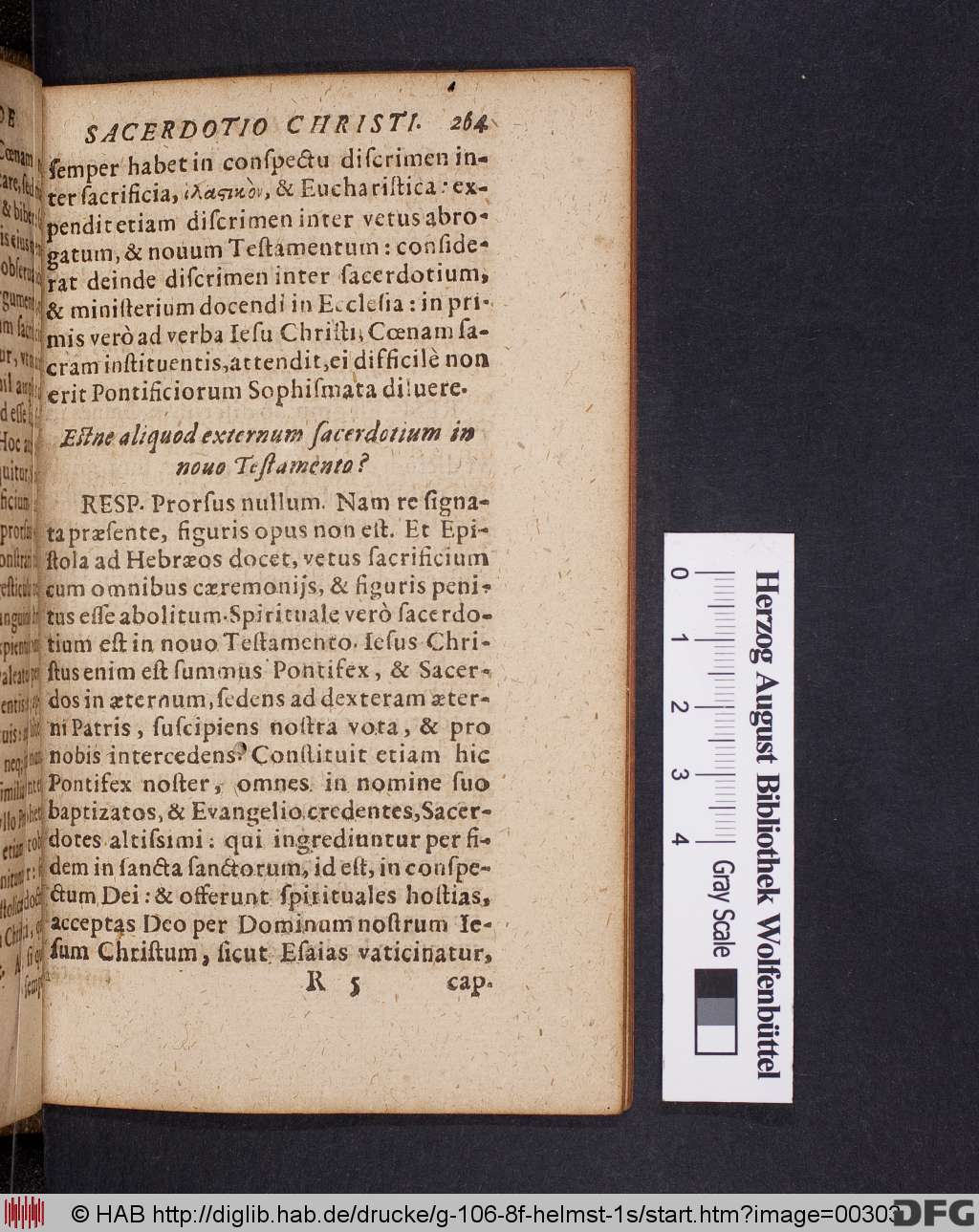 http://diglib.hab.de/drucke/g-106-8f-helmst-1s/00303.jpg