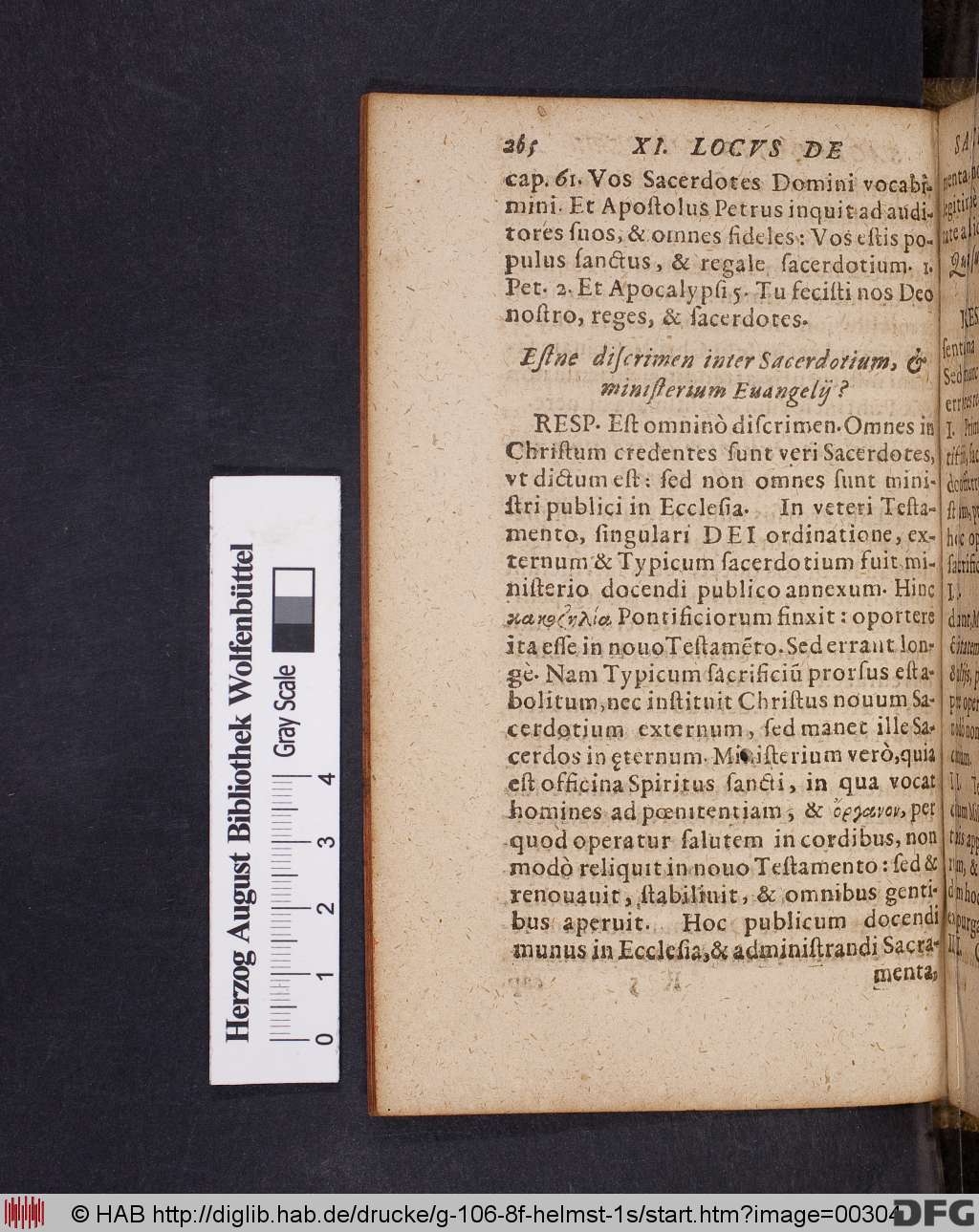 http://diglib.hab.de/drucke/g-106-8f-helmst-1s/00304.jpg