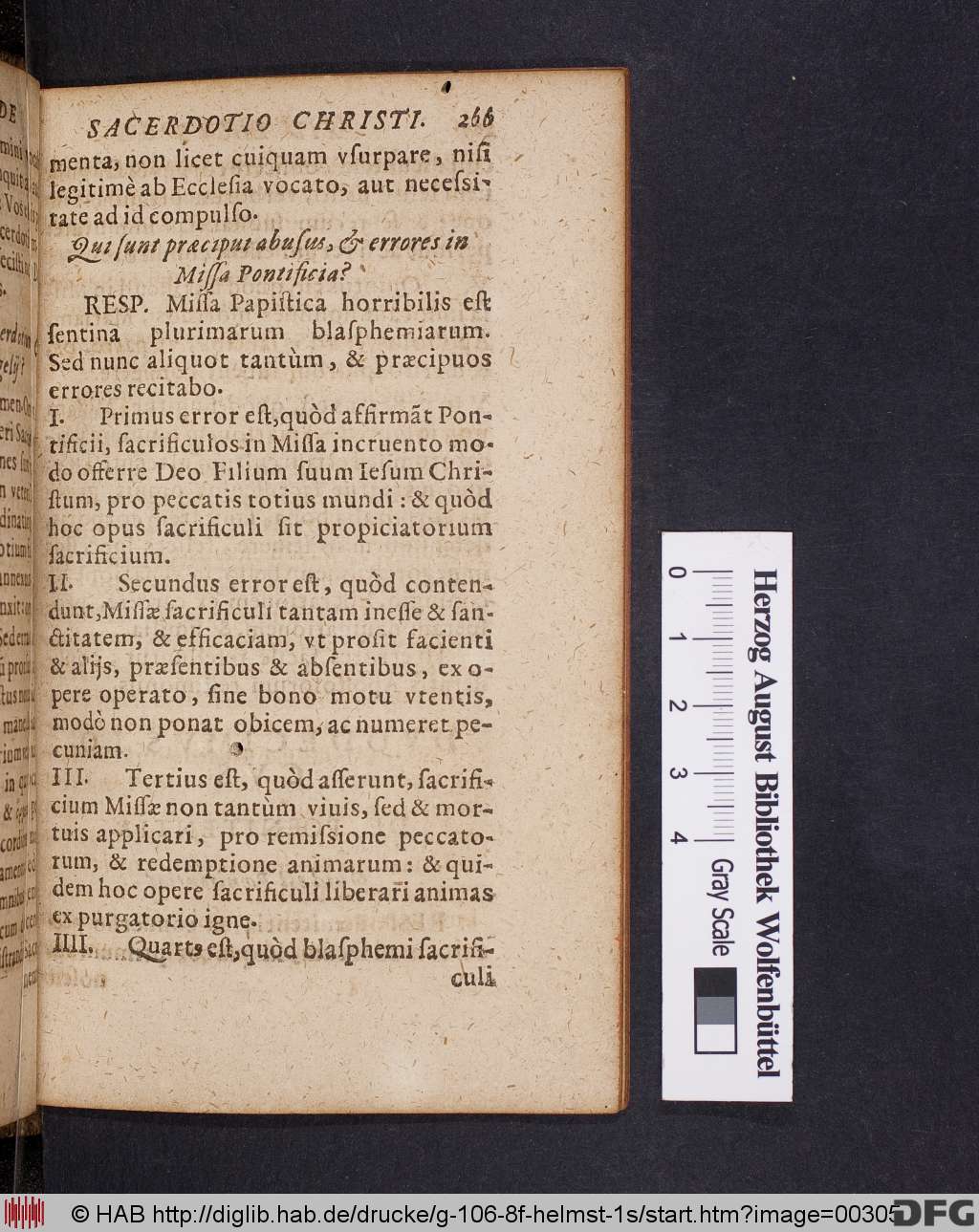 http://diglib.hab.de/drucke/g-106-8f-helmst-1s/00305.jpg