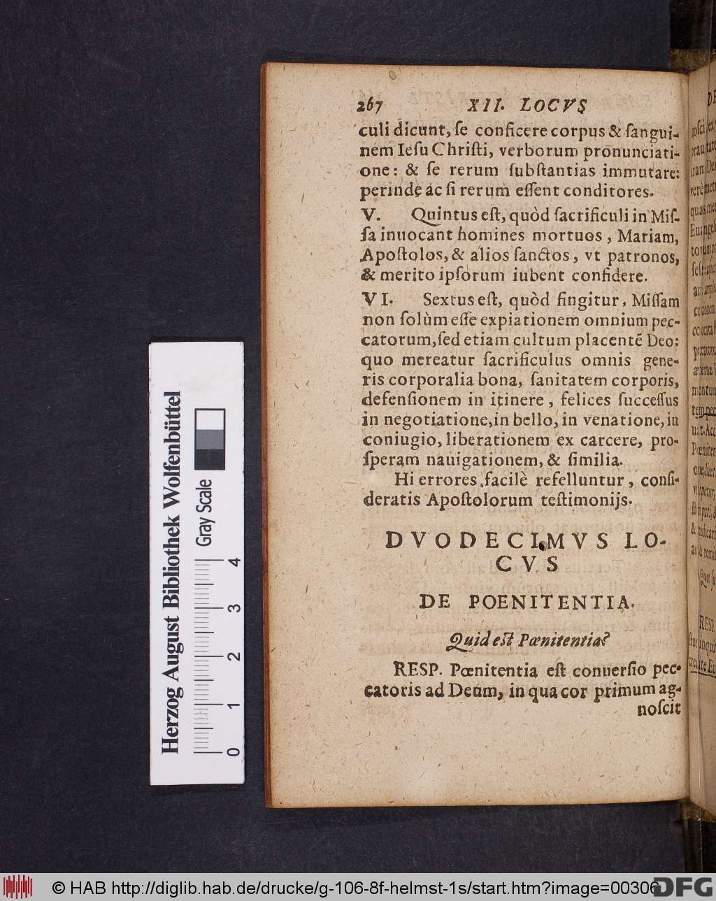 http://diglib.hab.de/drucke/g-106-8f-helmst-1s/00306.jpg