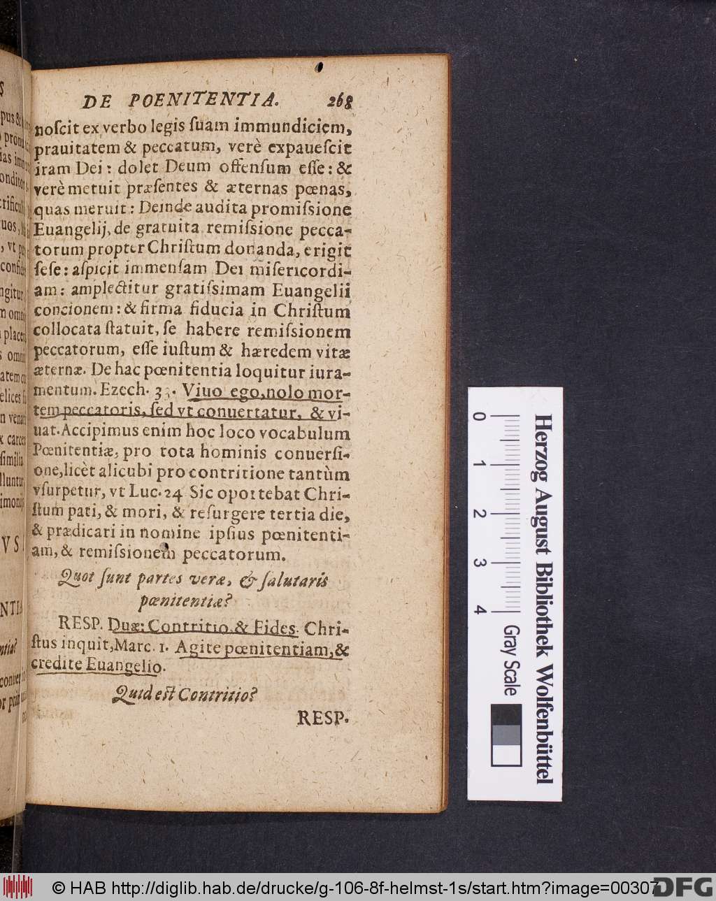 http://diglib.hab.de/drucke/g-106-8f-helmst-1s/00307.jpg