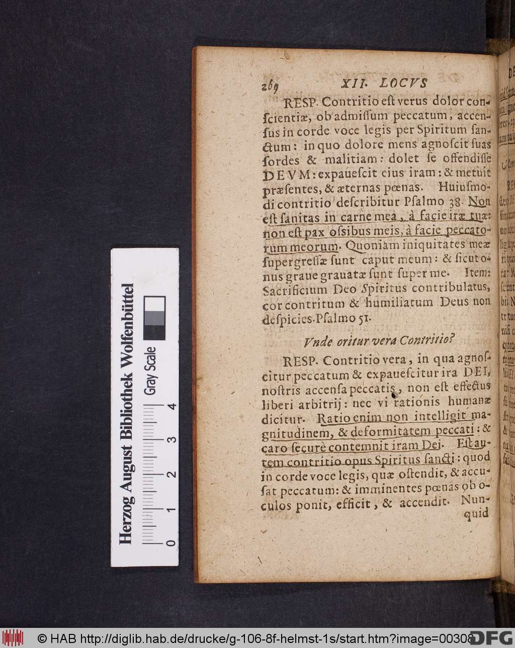 http://diglib.hab.de/drucke/g-106-8f-helmst-1s/00308.jpg