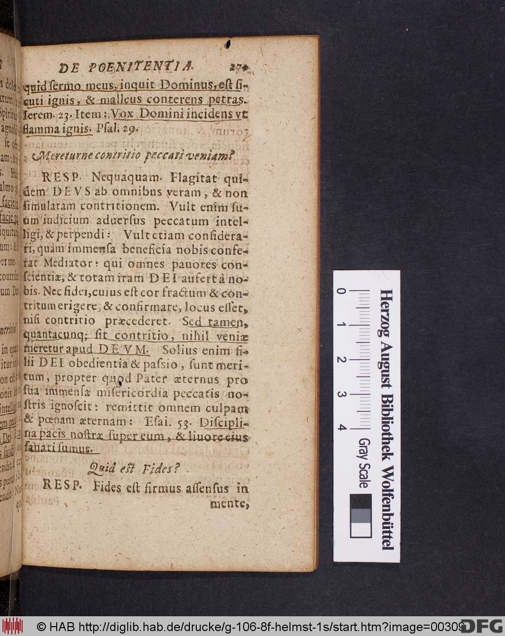 http://diglib.hab.de/drucke/g-106-8f-helmst-1s/00309.jpg