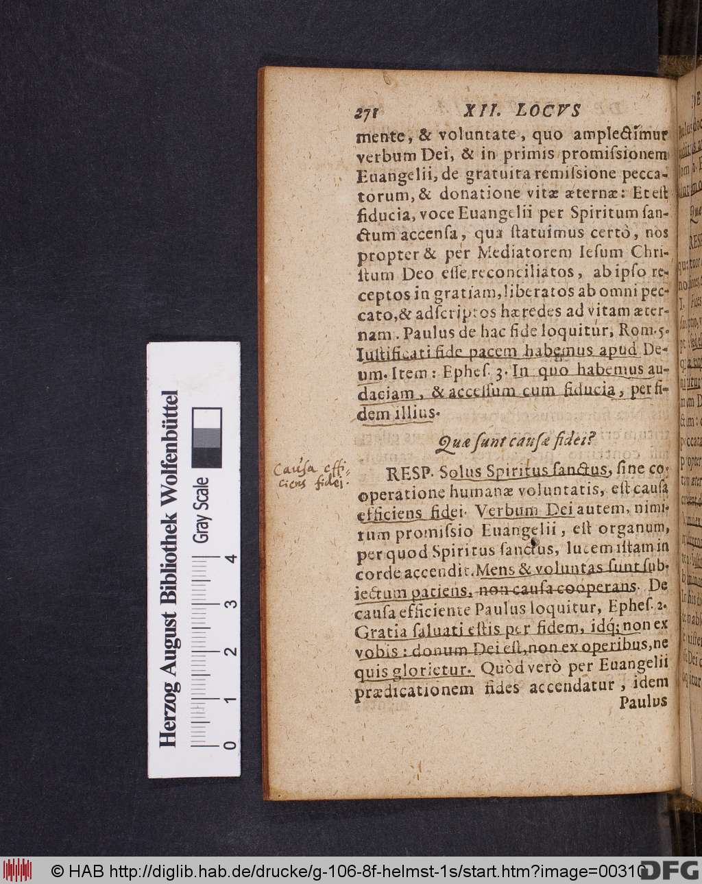 http://diglib.hab.de/drucke/g-106-8f-helmst-1s/00310.jpg