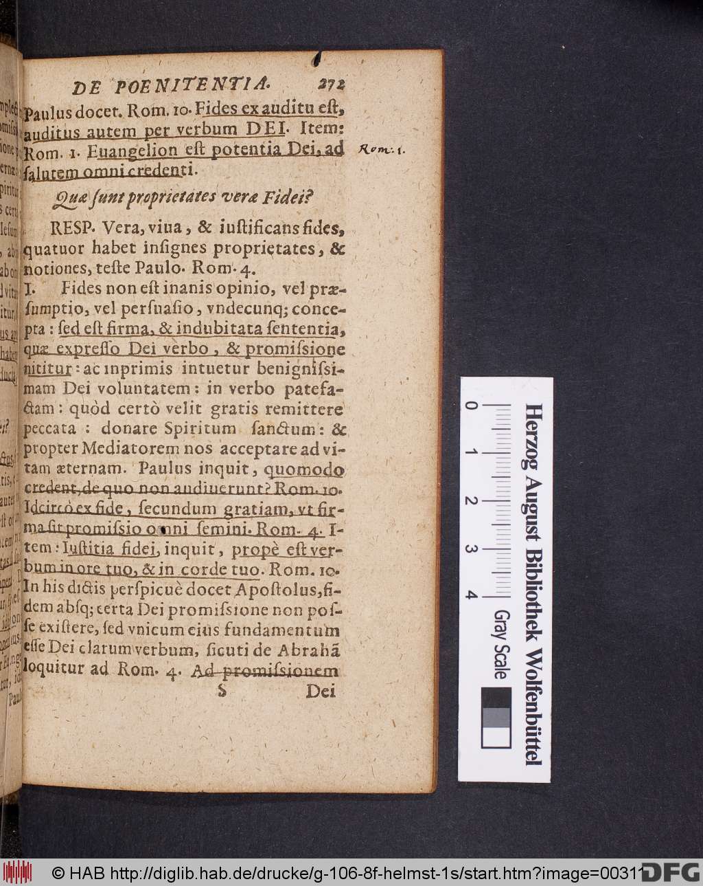 http://diglib.hab.de/drucke/g-106-8f-helmst-1s/00311.jpg