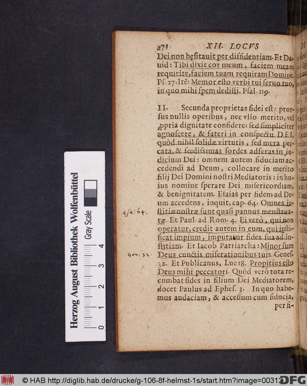 http://diglib.hab.de/drucke/g-106-8f-helmst-1s/00312.jpg