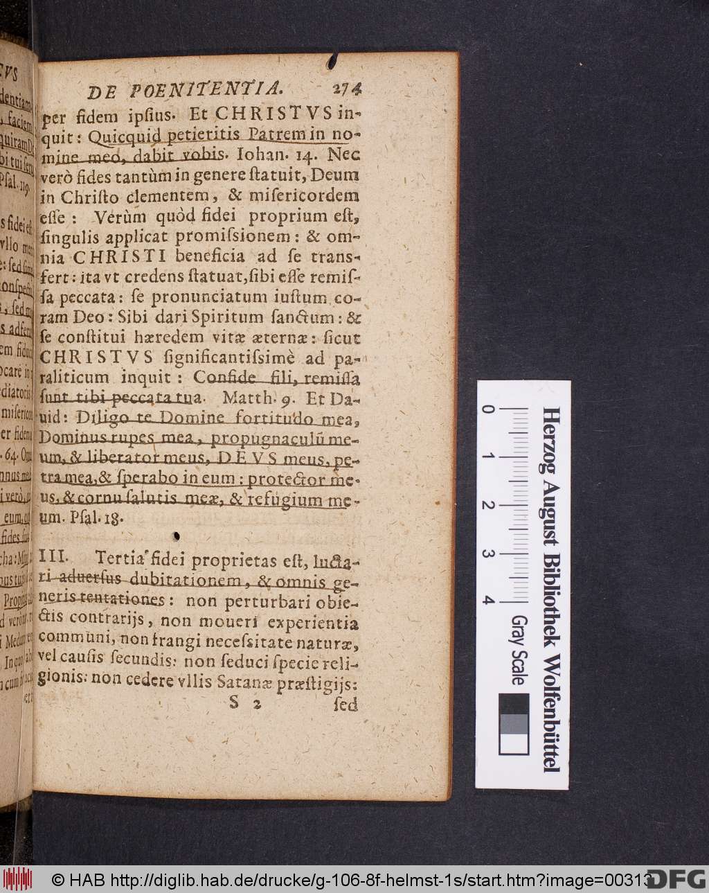 http://diglib.hab.de/drucke/g-106-8f-helmst-1s/00313.jpg