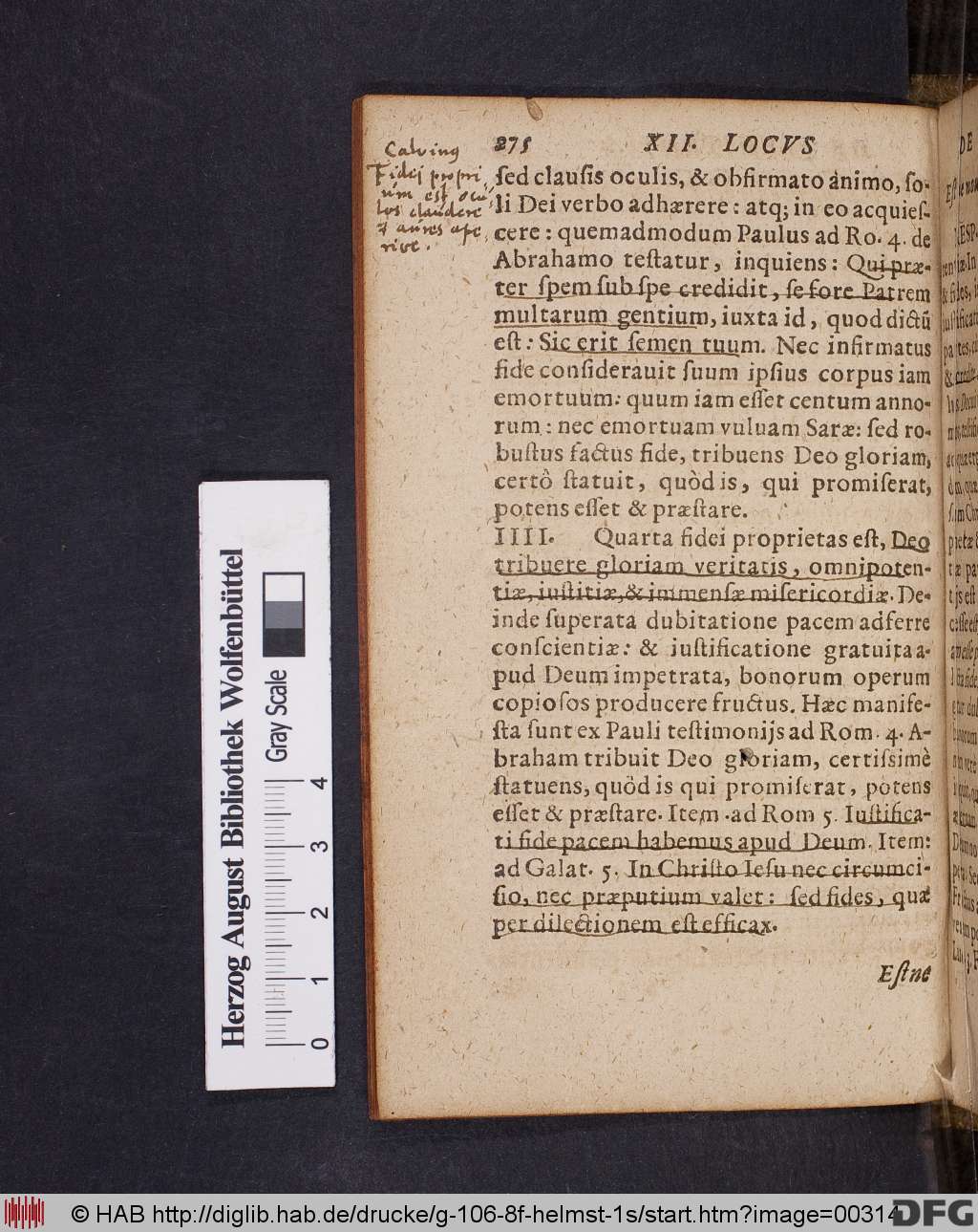 http://diglib.hab.de/drucke/g-106-8f-helmst-1s/00314.jpg