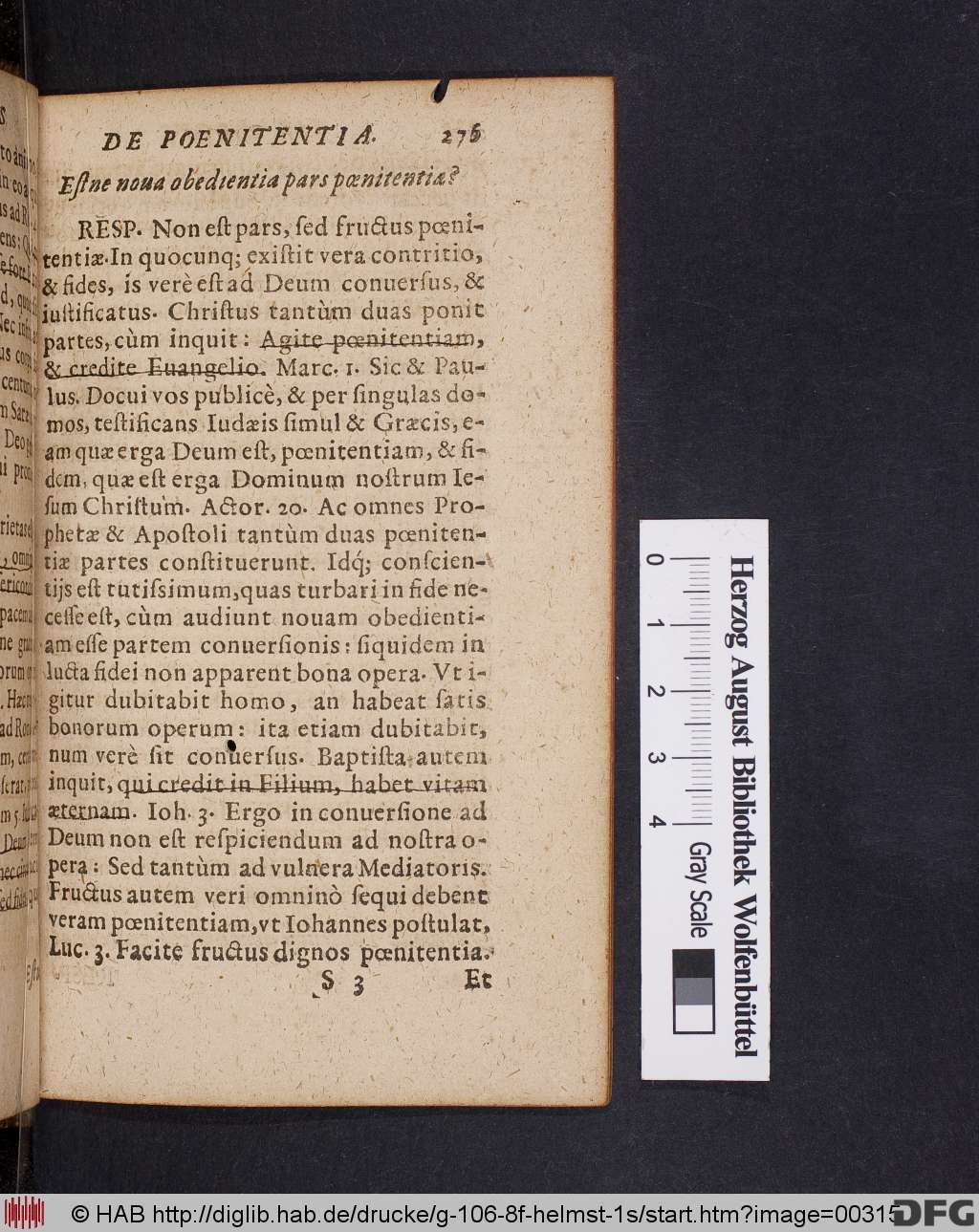 http://diglib.hab.de/drucke/g-106-8f-helmst-1s/00315.jpg