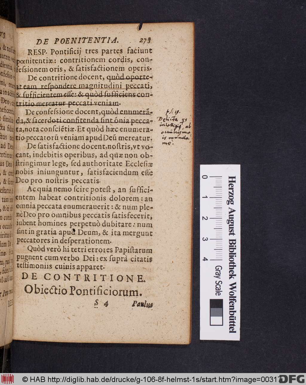http://diglib.hab.de/drucke/g-106-8f-helmst-1s/00317.jpg
