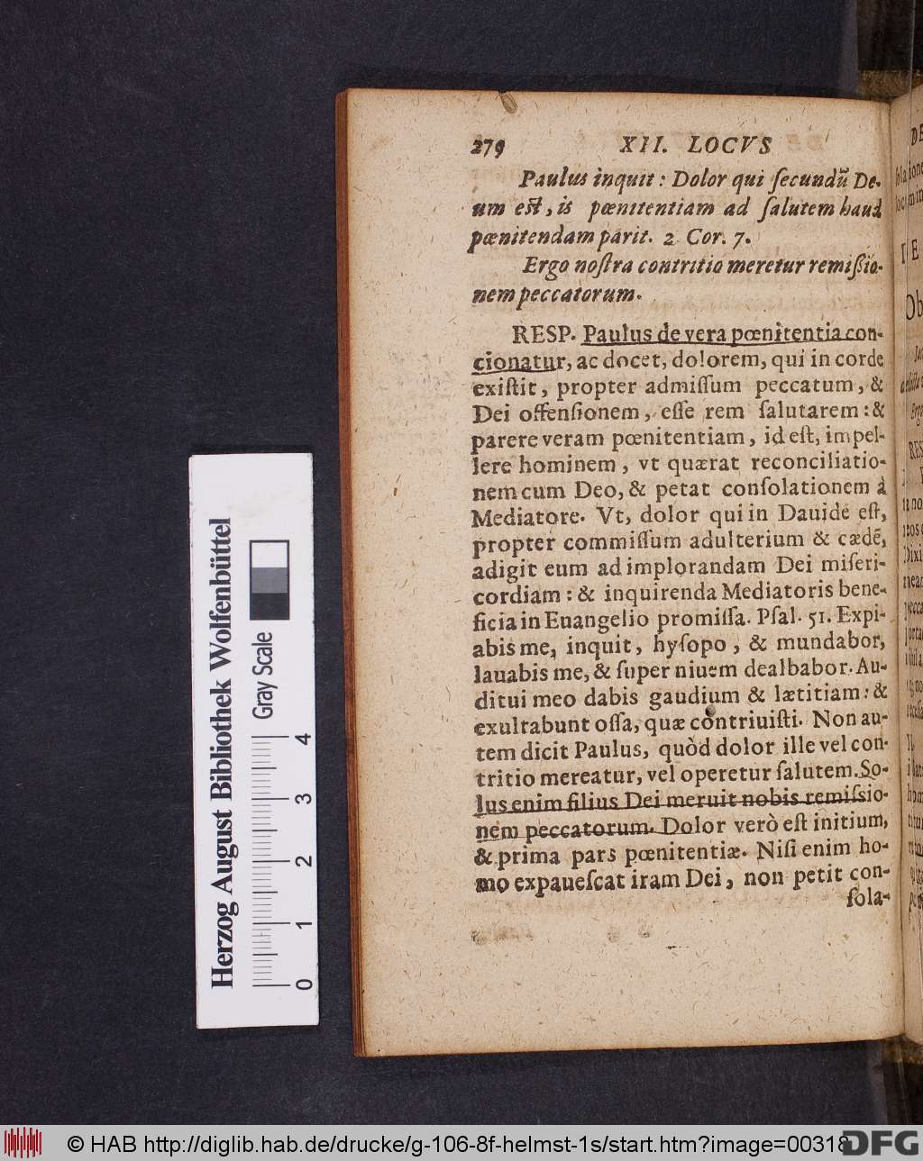 http://diglib.hab.de/drucke/g-106-8f-helmst-1s/00318.jpg