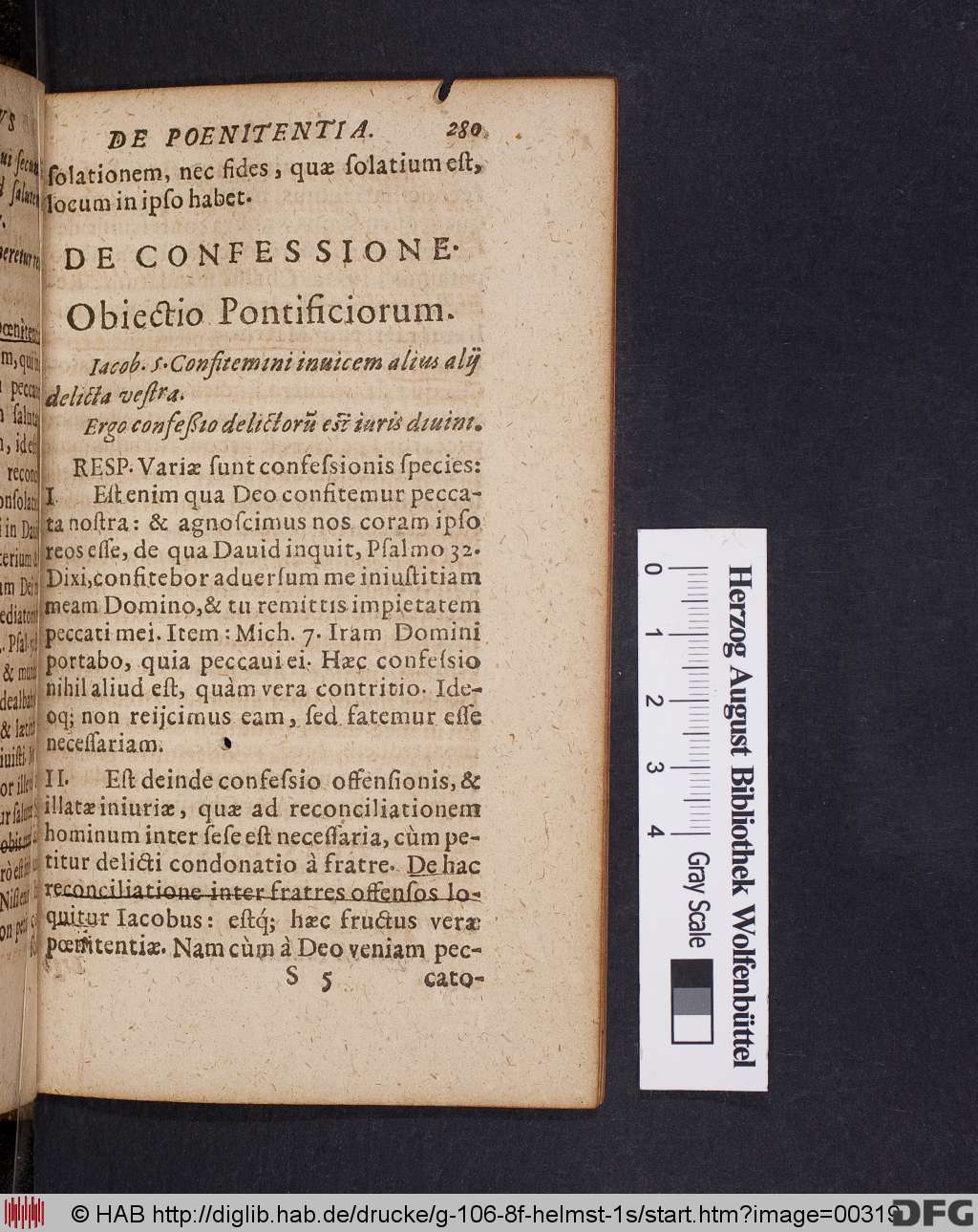http://diglib.hab.de/drucke/g-106-8f-helmst-1s/00319.jpg