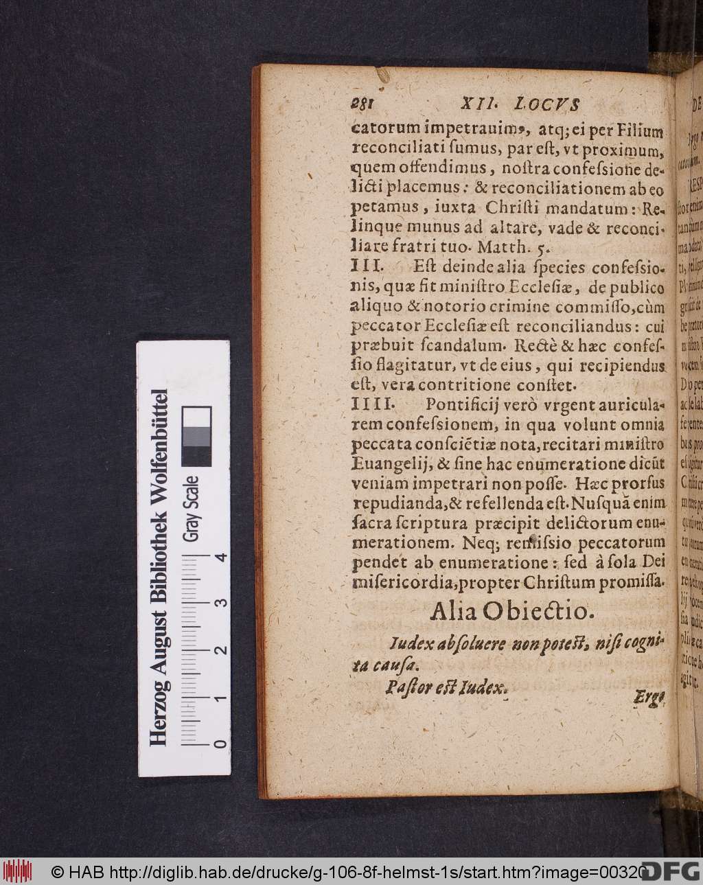 http://diglib.hab.de/drucke/g-106-8f-helmst-1s/00320.jpg