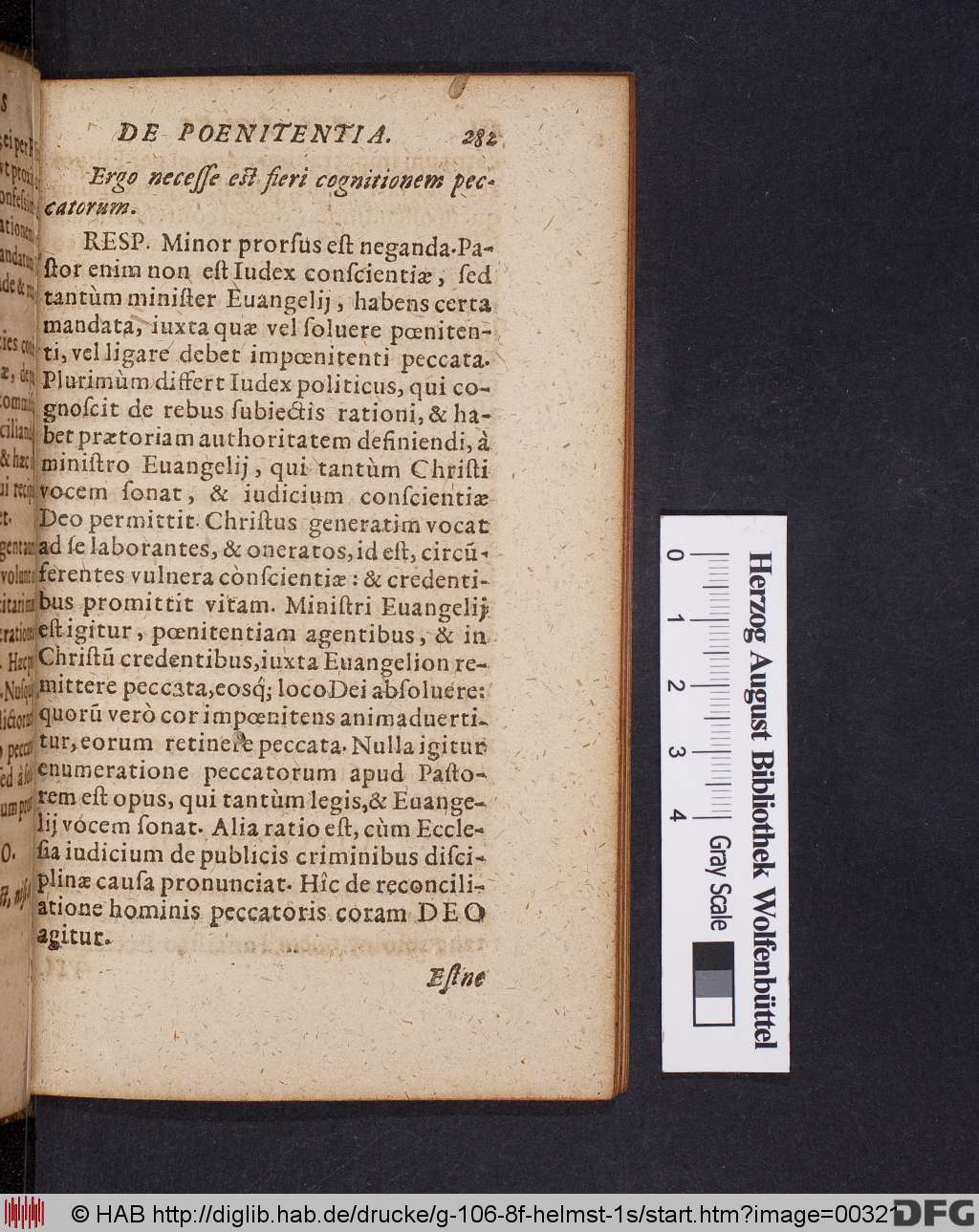 http://diglib.hab.de/drucke/g-106-8f-helmst-1s/00321.jpg