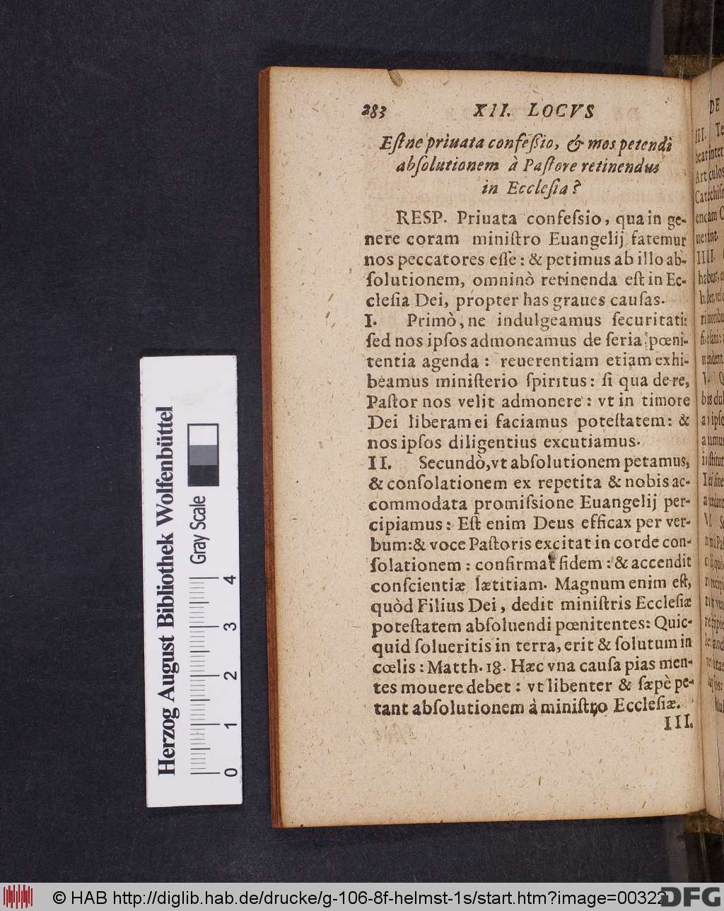 http://diglib.hab.de/drucke/g-106-8f-helmst-1s/00322.jpg
