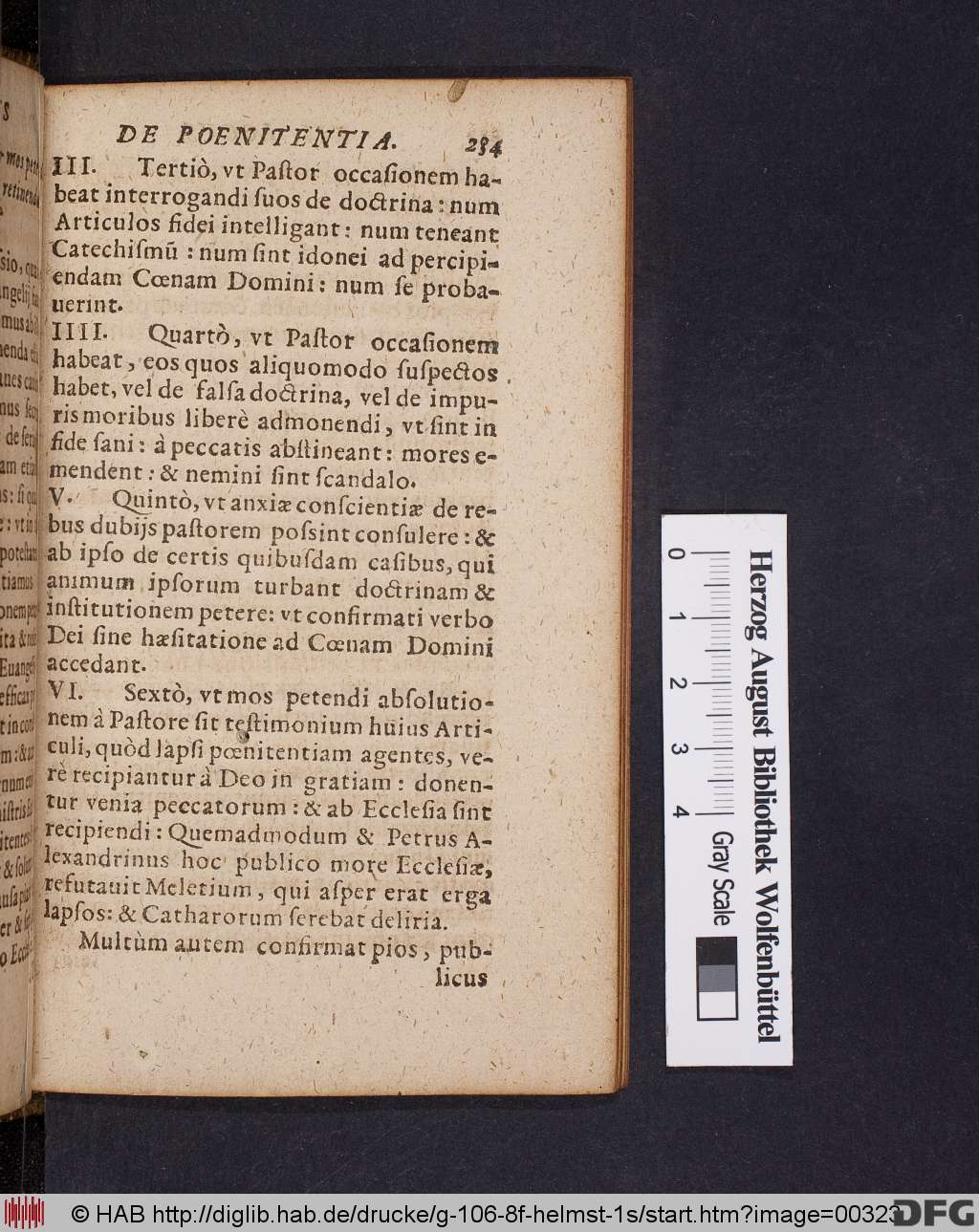 http://diglib.hab.de/drucke/g-106-8f-helmst-1s/00323.jpg