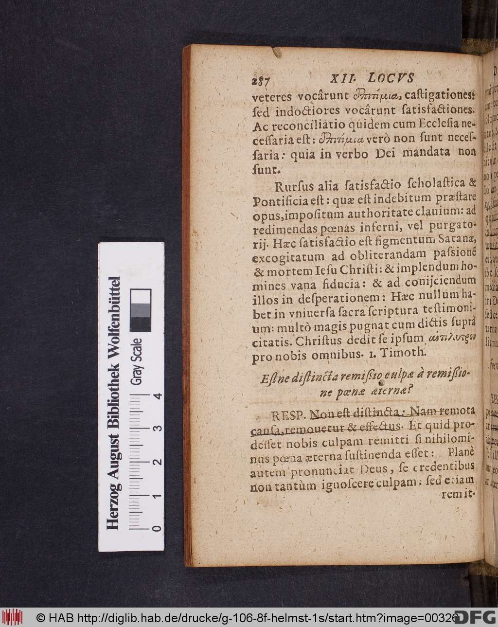 http://diglib.hab.de/drucke/g-106-8f-helmst-1s/00326.jpg
