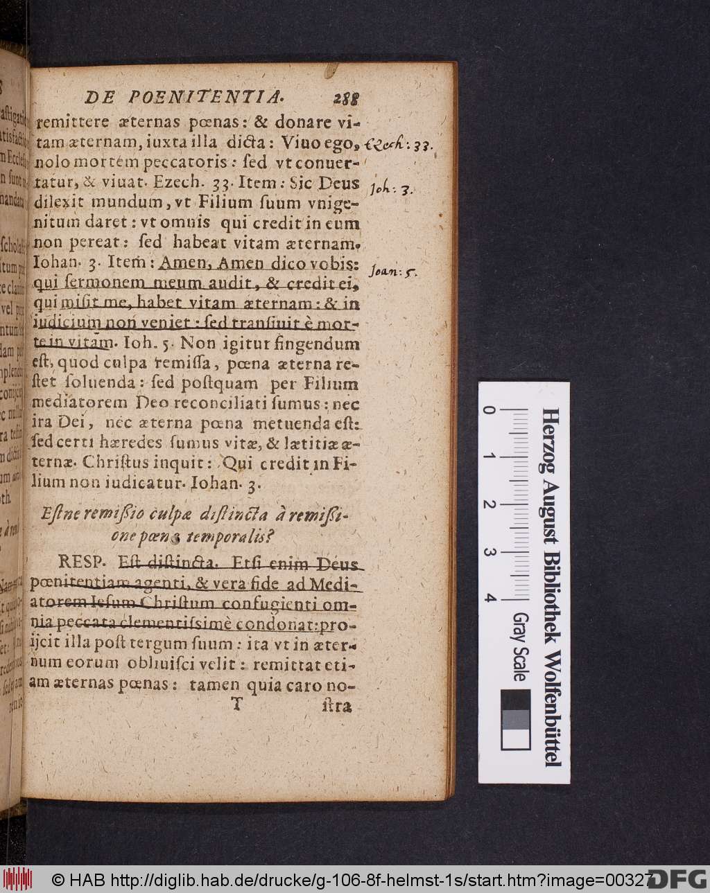 http://diglib.hab.de/drucke/g-106-8f-helmst-1s/00327.jpg
