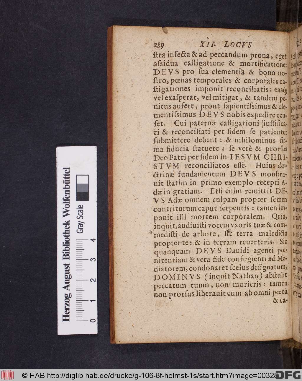 http://diglib.hab.de/drucke/g-106-8f-helmst-1s/00328.jpg