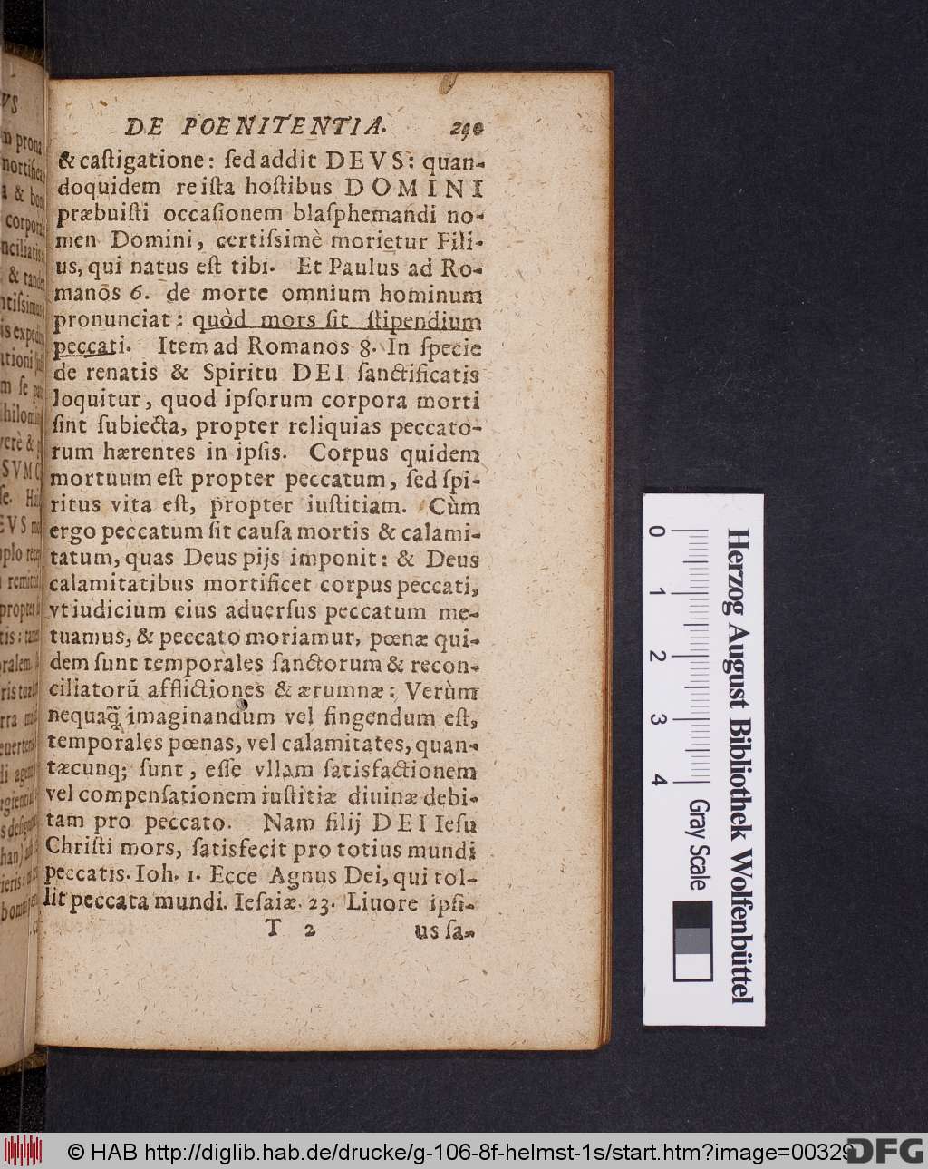 http://diglib.hab.de/drucke/g-106-8f-helmst-1s/00329.jpg