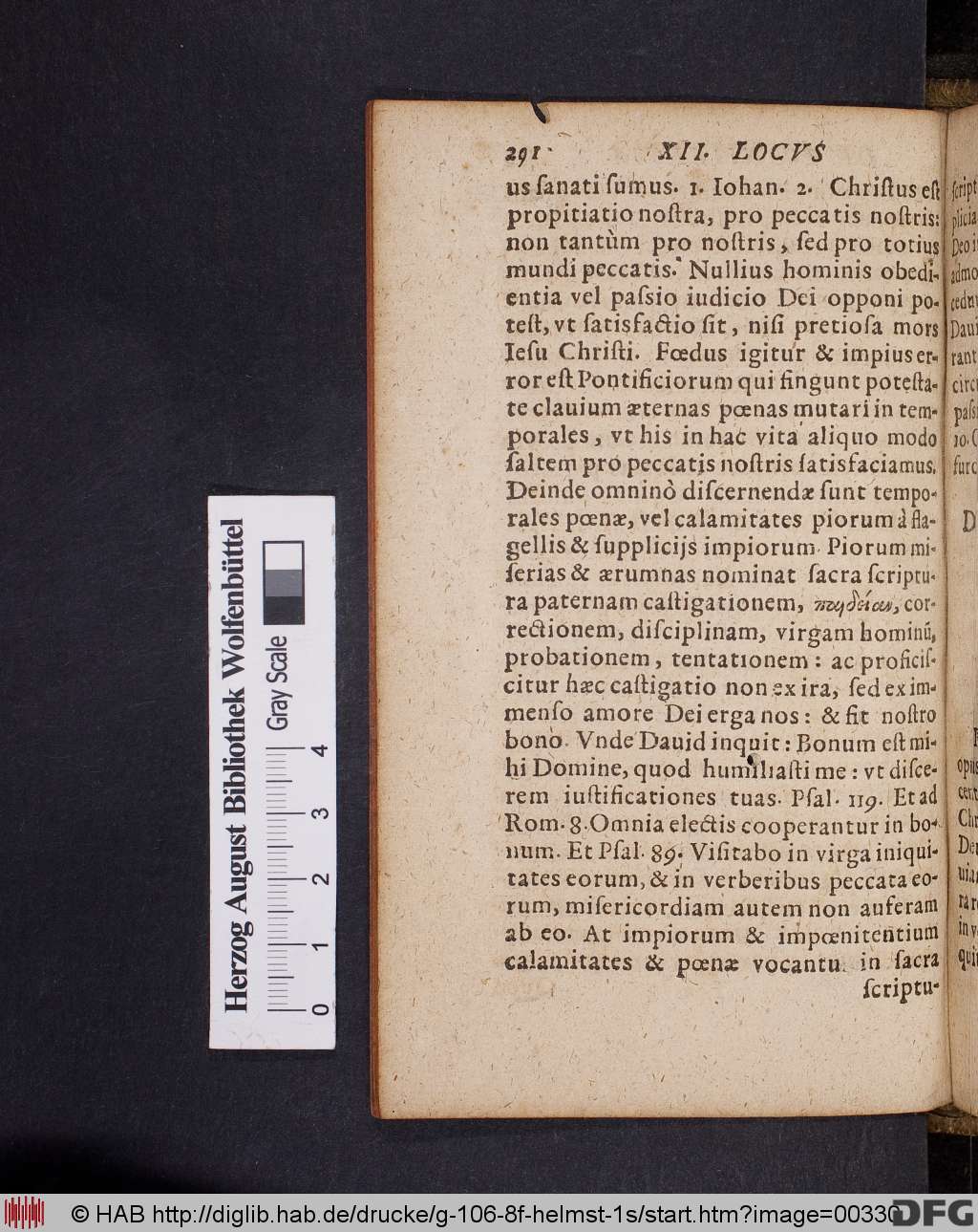 http://diglib.hab.de/drucke/g-106-8f-helmst-1s/00330.jpg