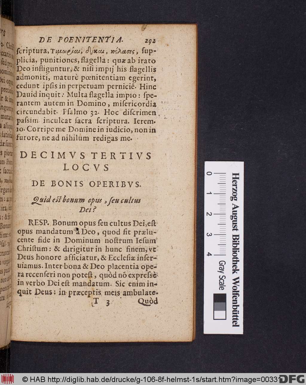 http://diglib.hab.de/drucke/g-106-8f-helmst-1s/00331.jpg
