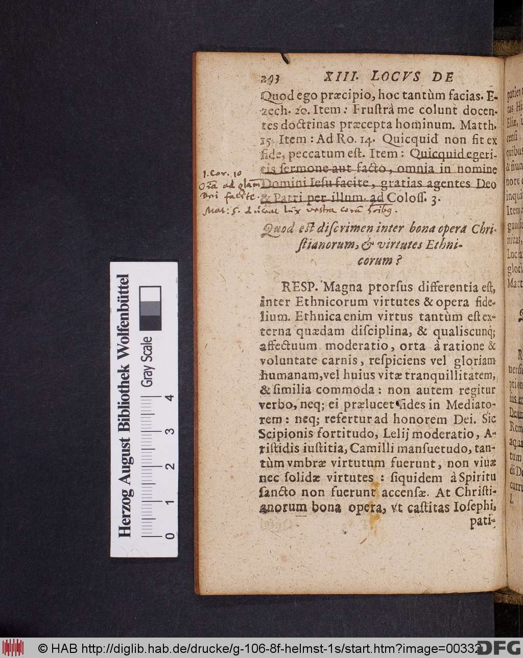 http://diglib.hab.de/drucke/g-106-8f-helmst-1s/00332.jpg