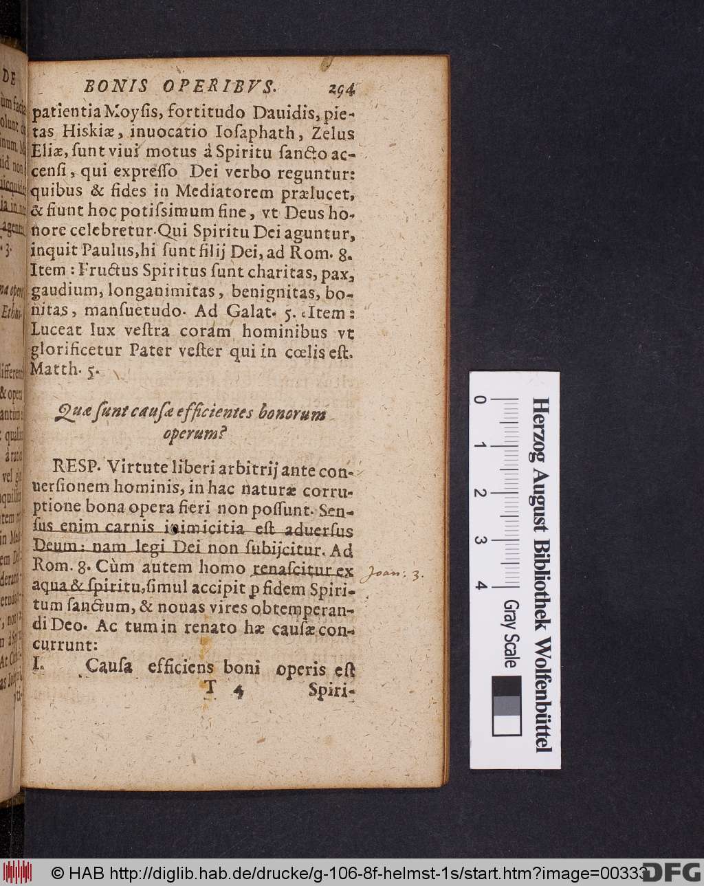 http://diglib.hab.de/drucke/g-106-8f-helmst-1s/00333.jpg