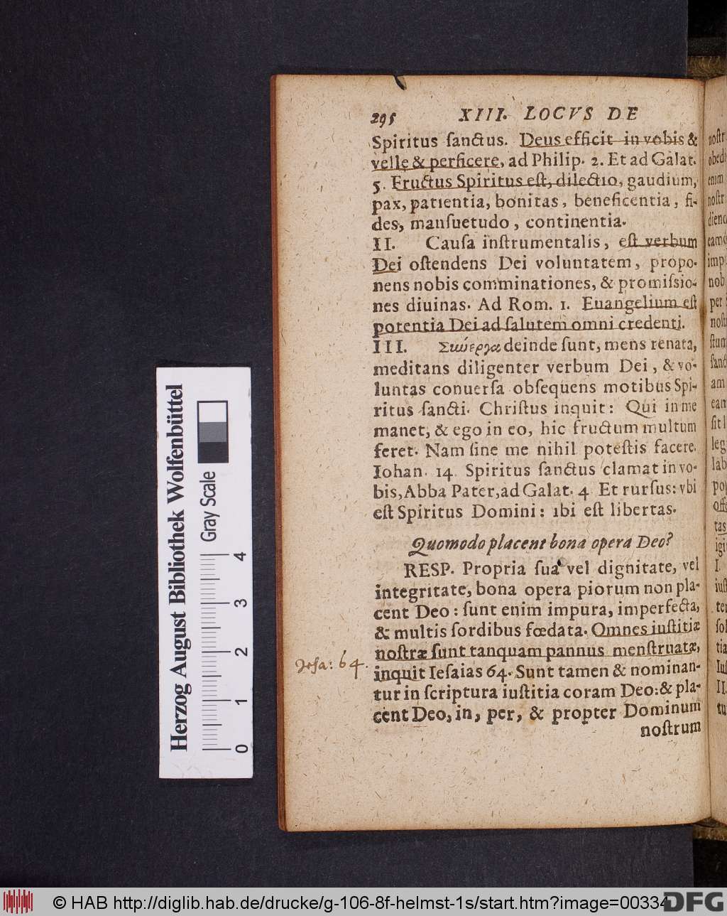 http://diglib.hab.de/drucke/g-106-8f-helmst-1s/00334.jpg