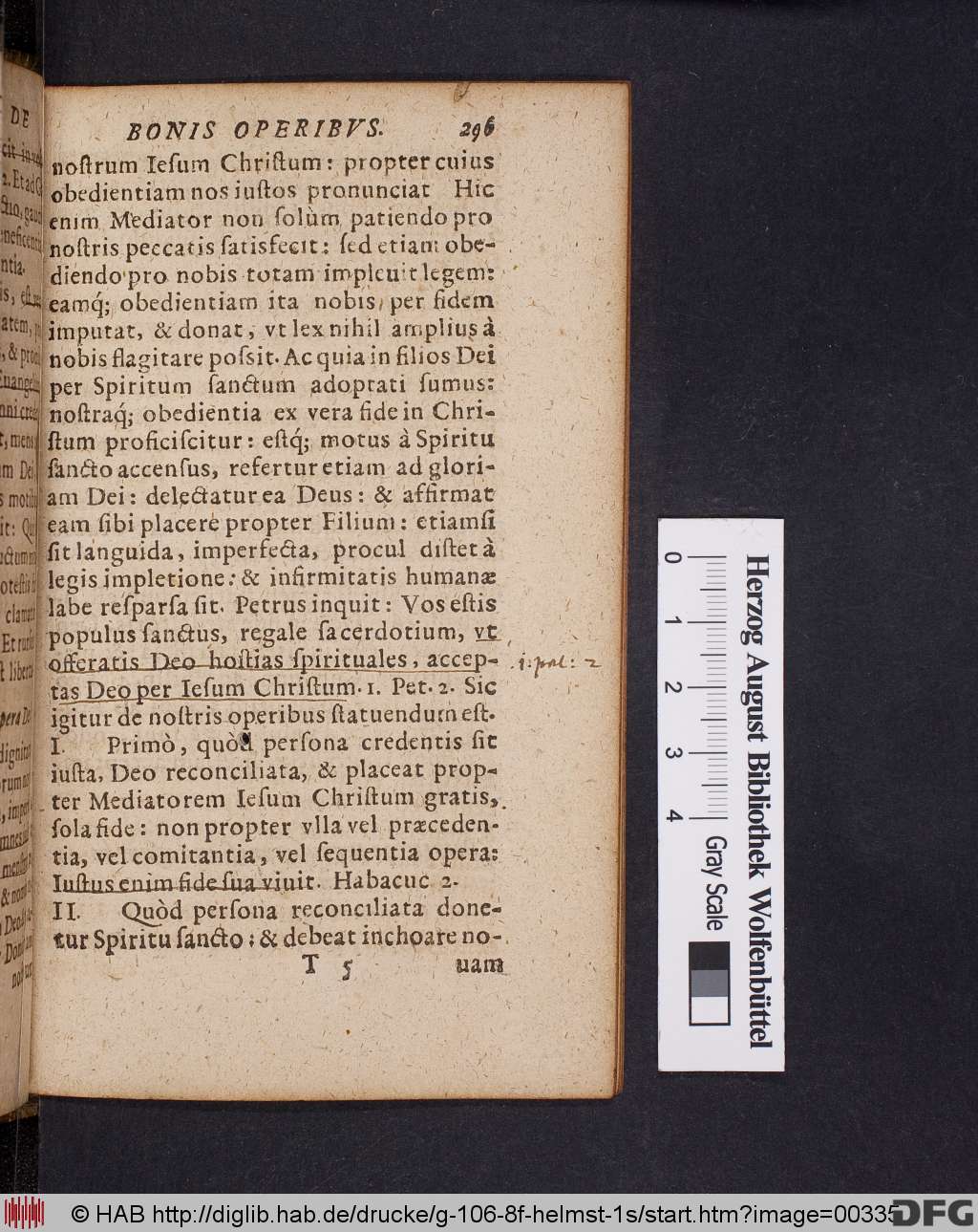 http://diglib.hab.de/drucke/g-106-8f-helmst-1s/00335.jpg