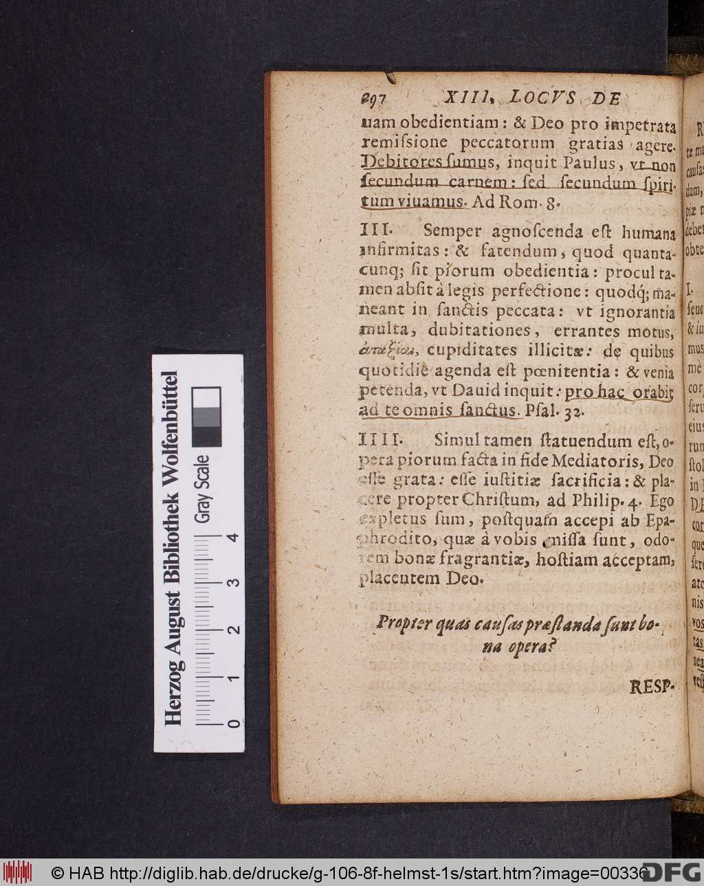 http://diglib.hab.de/drucke/g-106-8f-helmst-1s/00336.jpg