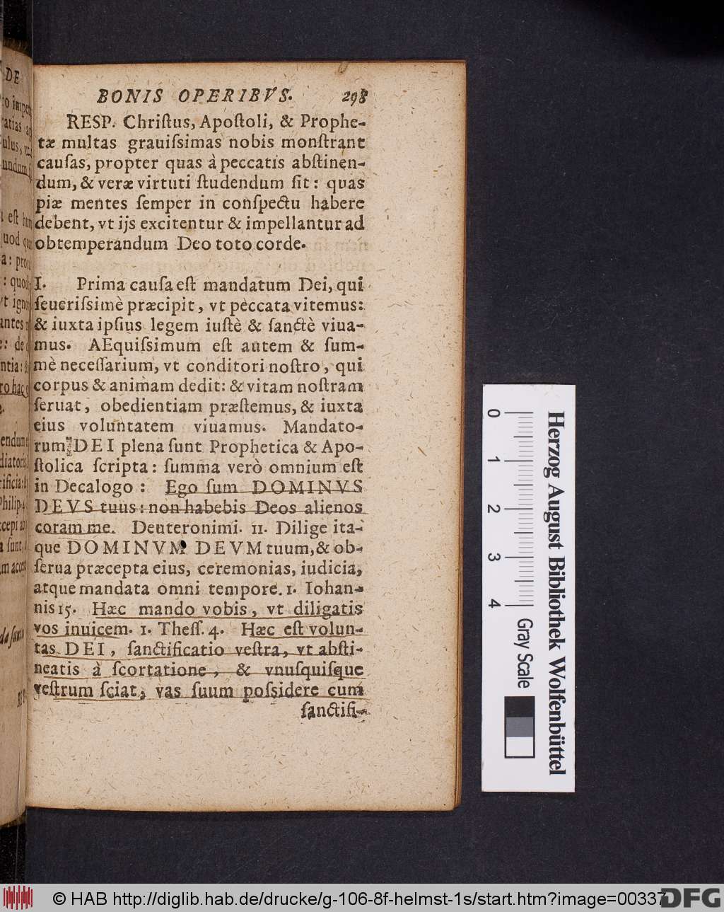 http://diglib.hab.de/drucke/g-106-8f-helmst-1s/00337.jpg
