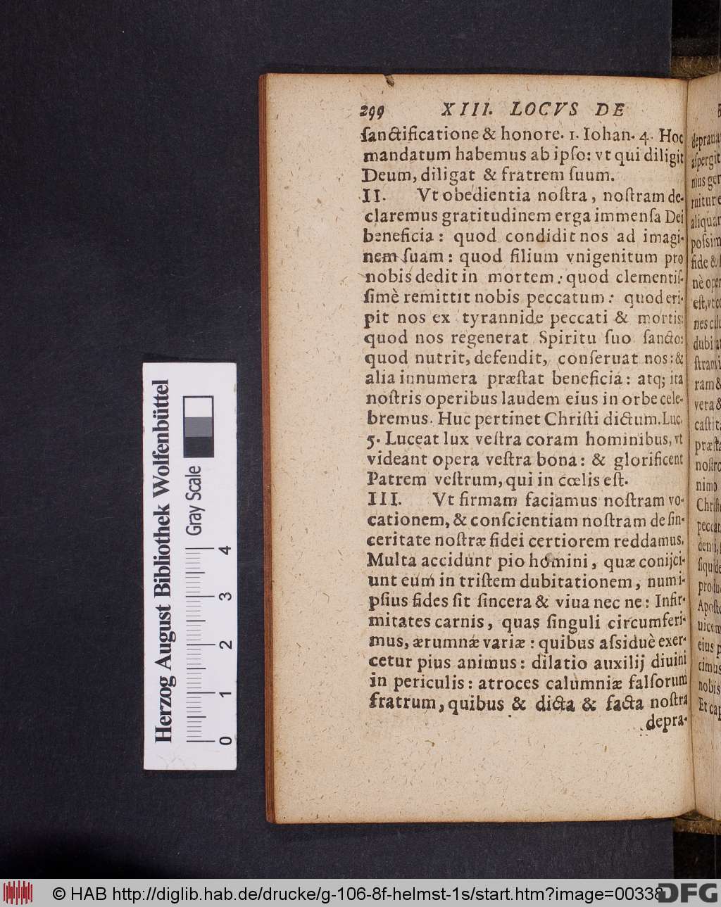 http://diglib.hab.de/drucke/g-106-8f-helmst-1s/00338.jpg