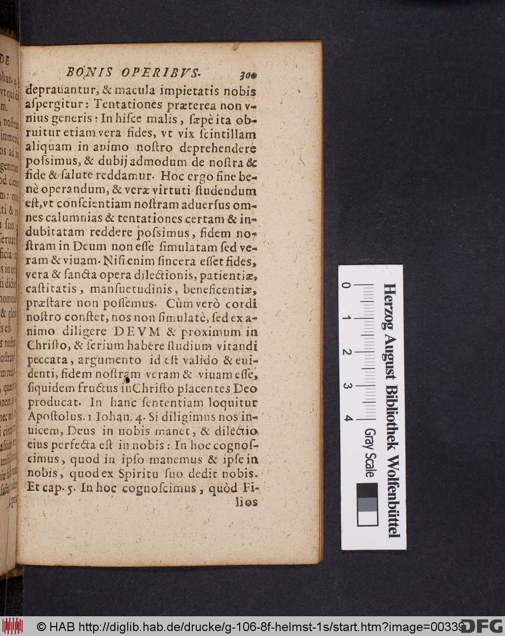 http://diglib.hab.de/drucke/g-106-8f-helmst-1s/00339.jpg