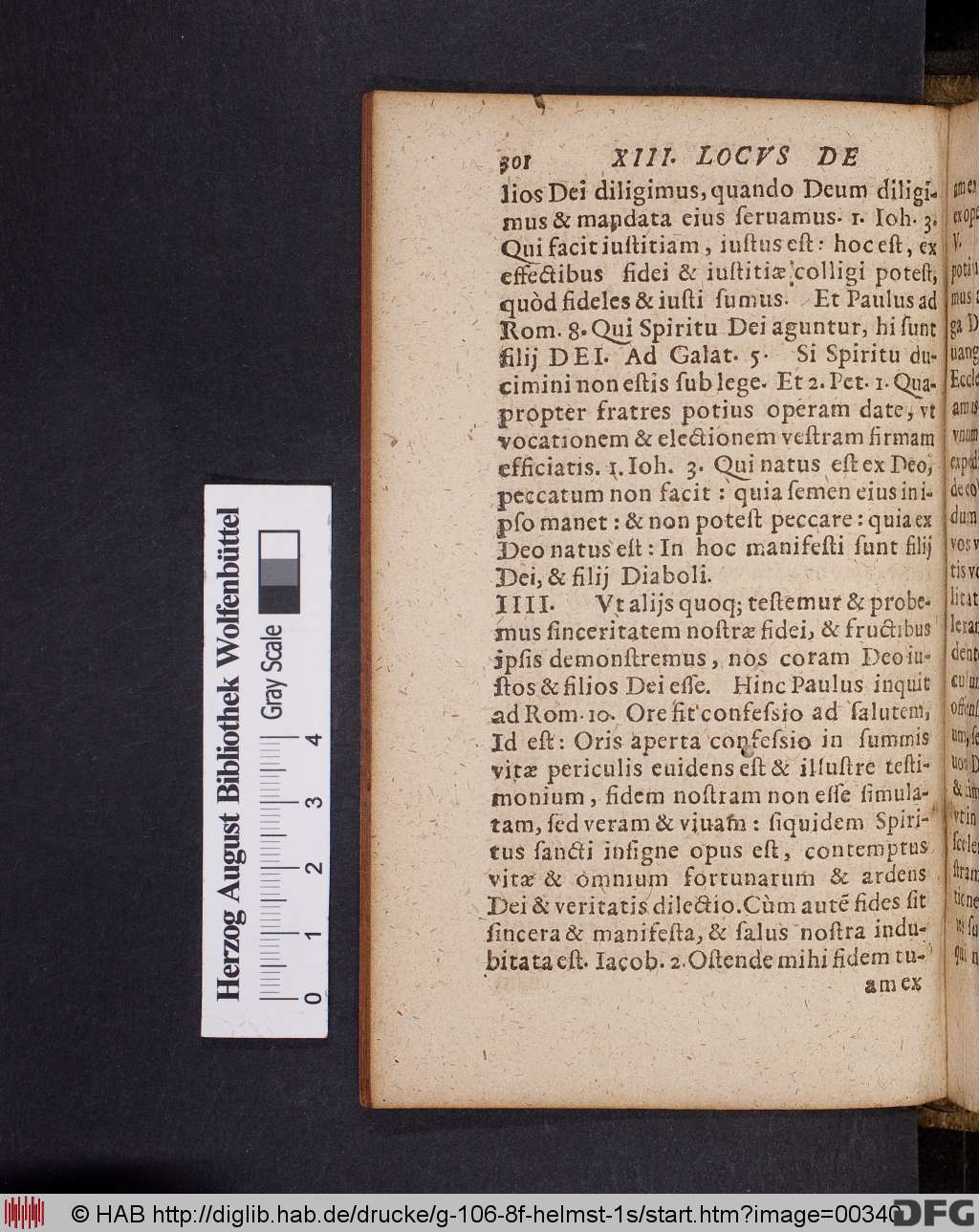 http://diglib.hab.de/drucke/g-106-8f-helmst-1s/00340.jpg