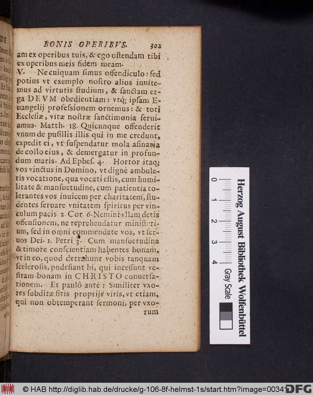 http://diglib.hab.de/drucke/g-106-8f-helmst-1s/00341.jpg