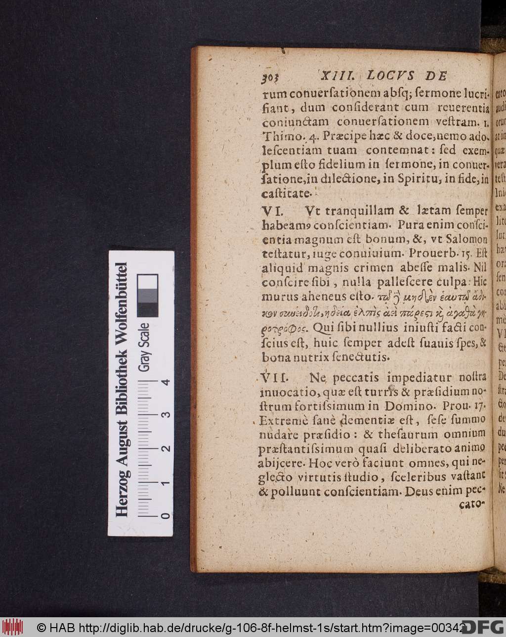 http://diglib.hab.de/drucke/g-106-8f-helmst-1s/00342.jpg