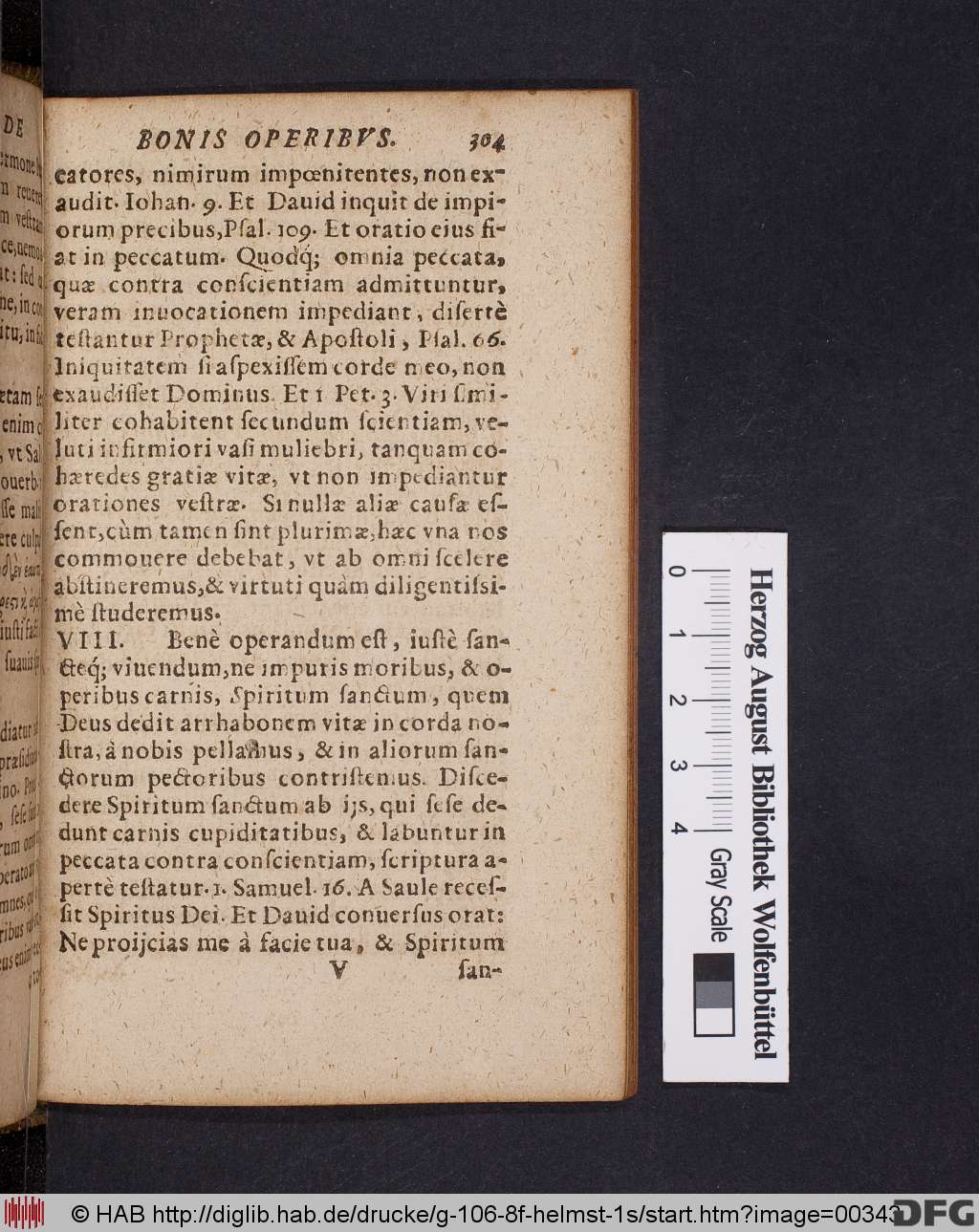 http://diglib.hab.de/drucke/g-106-8f-helmst-1s/00343.jpg