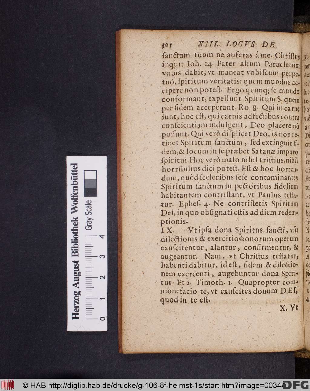 http://diglib.hab.de/drucke/g-106-8f-helmst-1s/00344.jpg