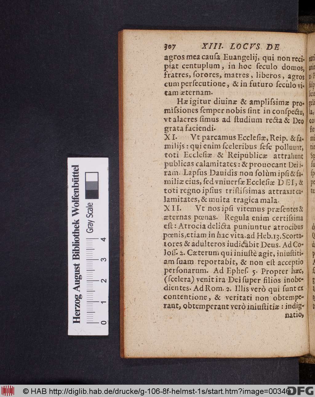http://diglib.hab.de/drucke/g-106-8f-helmst-1s/00346.jpg