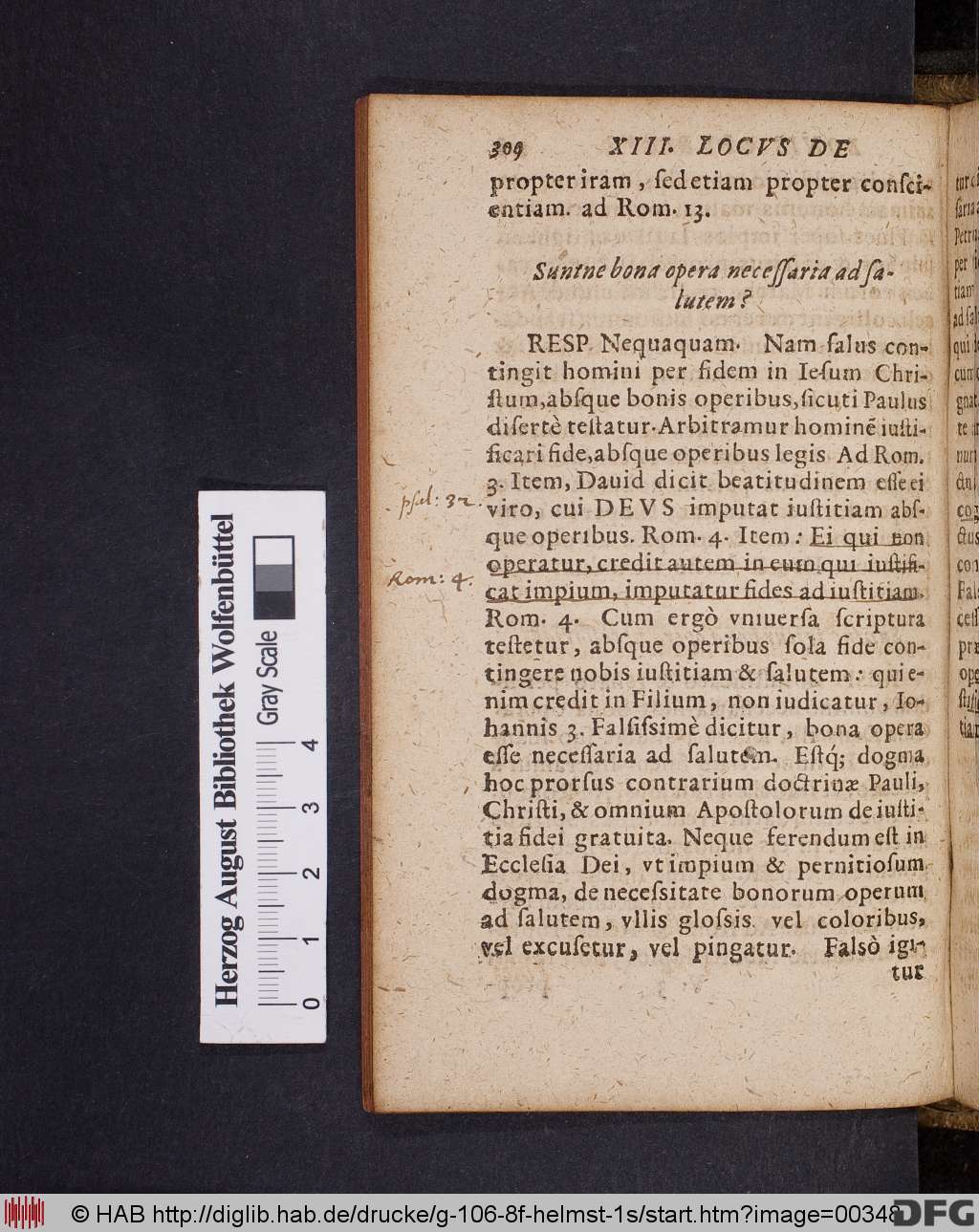 http://diglib.hab.de/drucke/g-106-8f-helmst-1s/00348.jpg
