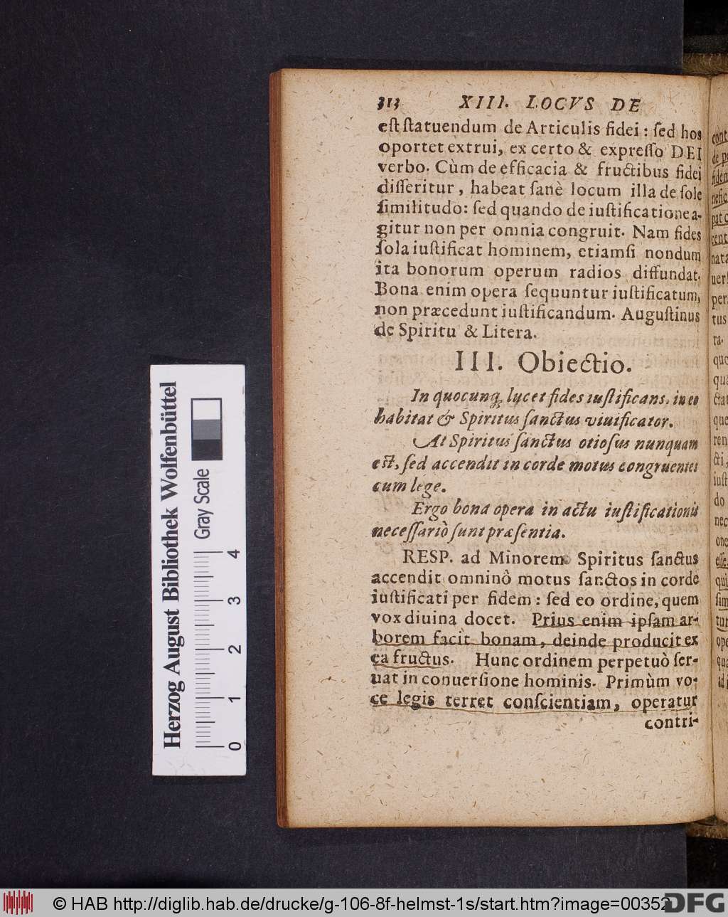 http://diglib.hab.de/drucke/g-106-8f-helmst-1s/00352.jpg
