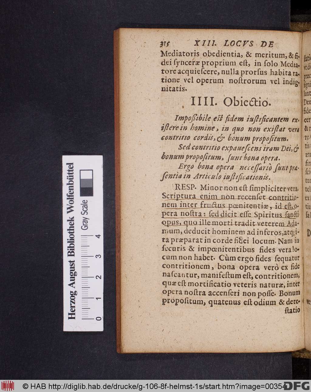 http://diglib.hab.de/drucke/g-106-8f-helmst-1s/00354.jpg