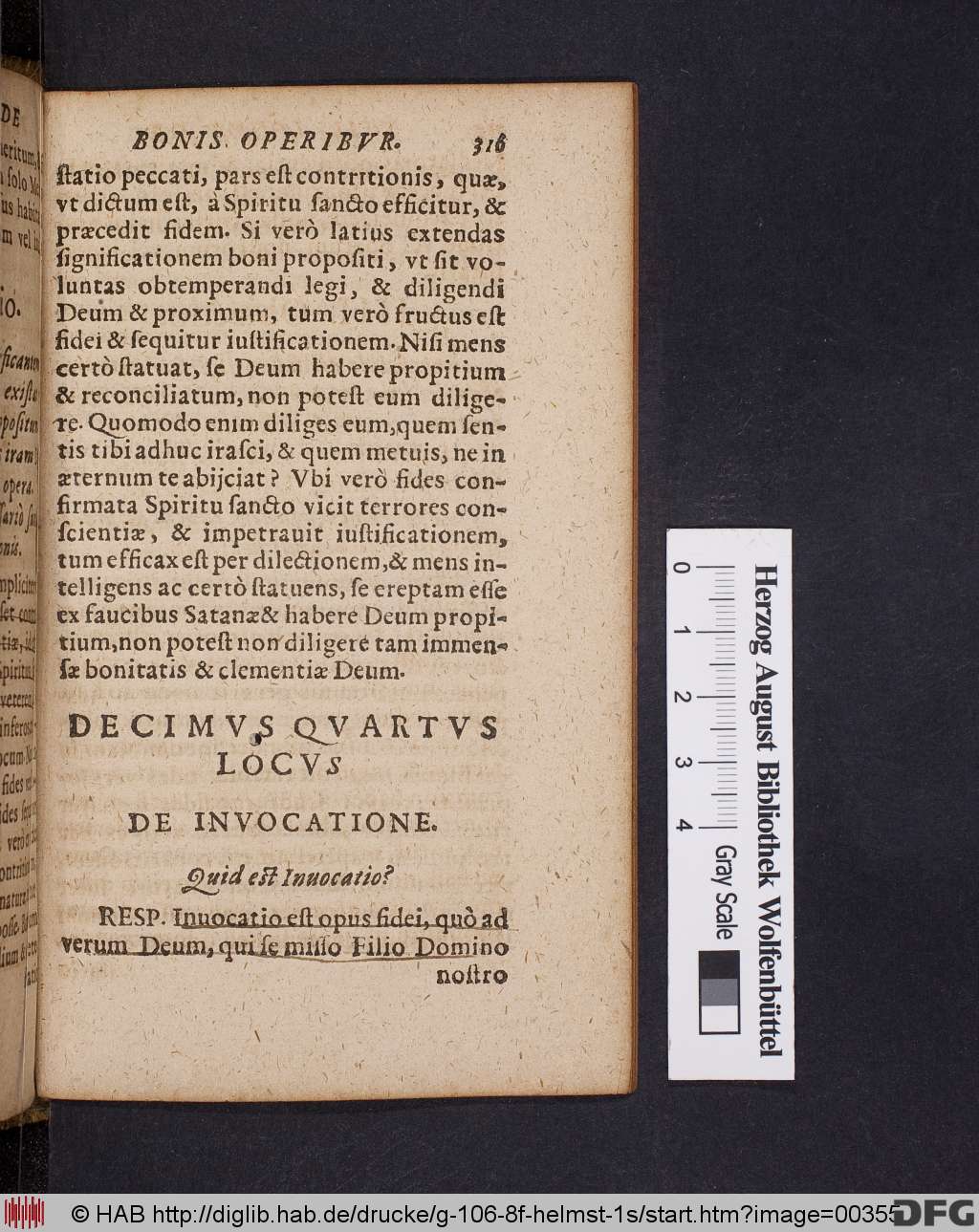http://diglib.hab.de/drucke/g-106-8f-helmst-1s/00355.jpg