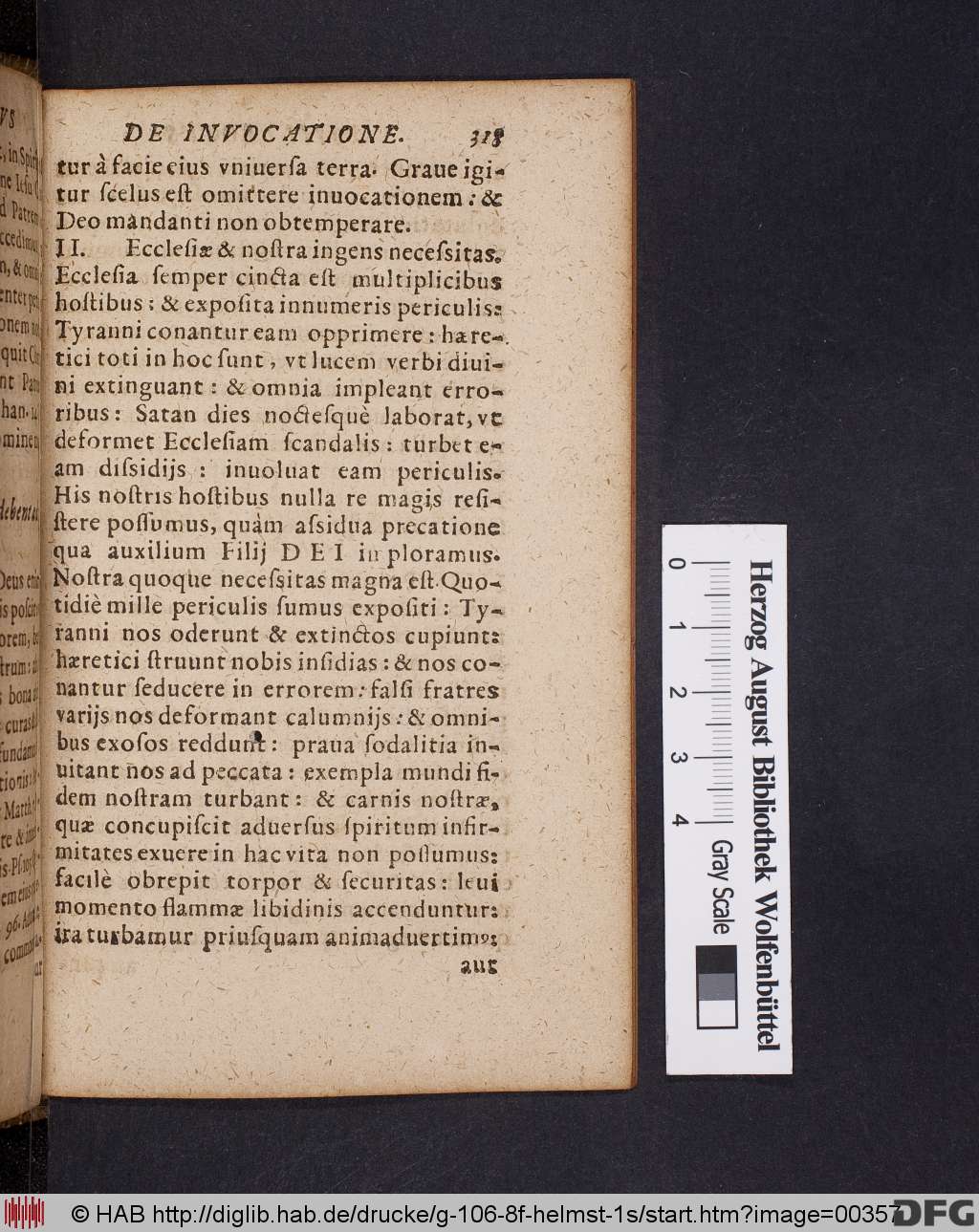 http://diglib.hab.de/drucke/g-106-8f-helmst-1s/00357.jpg