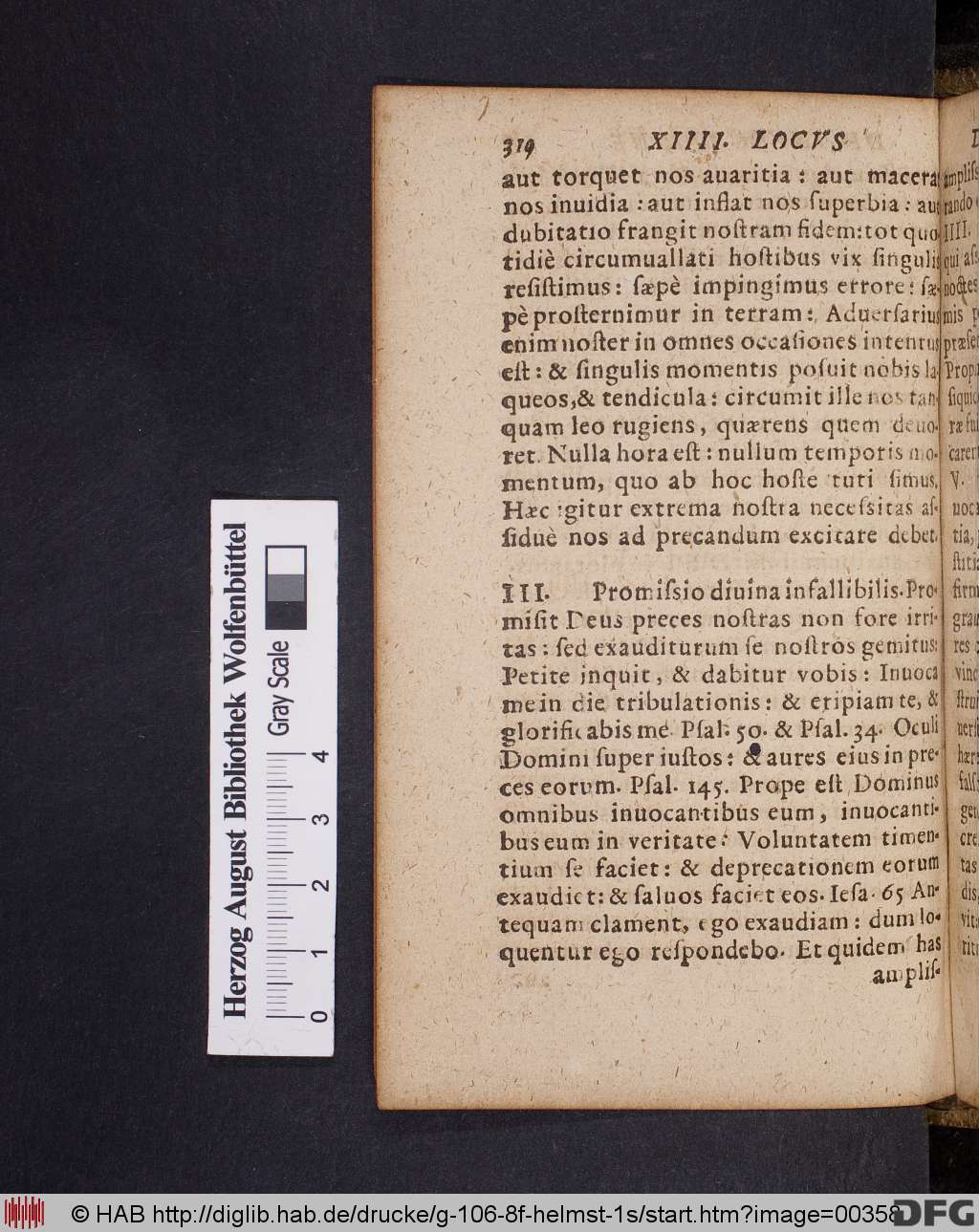http://diglib.hab.de/drucke/g-106-8f-helmst-1s/00358.jpg