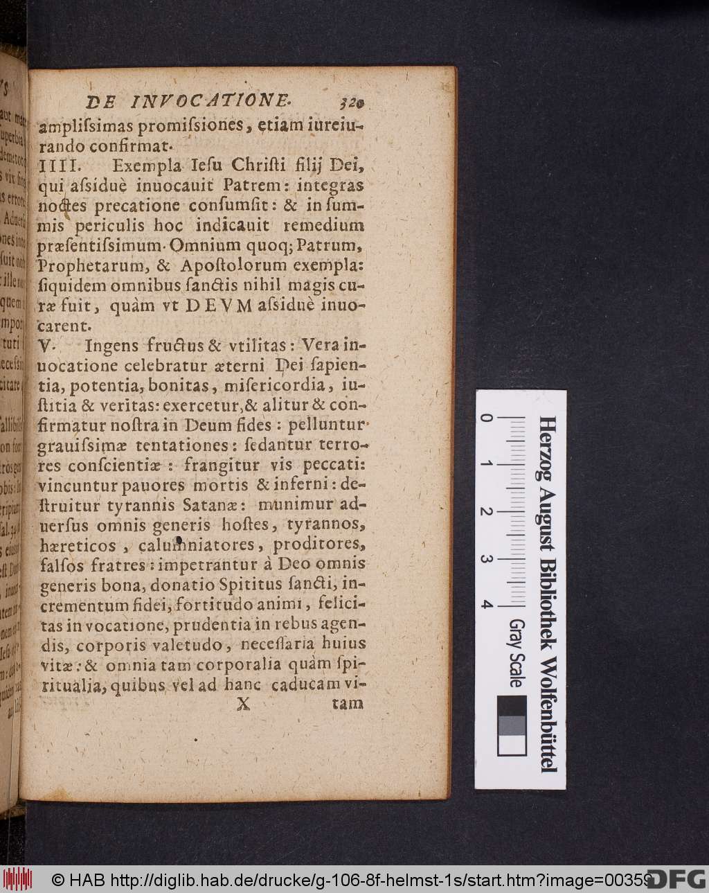 http://diglib.hab.de/drucke/g-106-8f-helmst-1s/00359.jpg