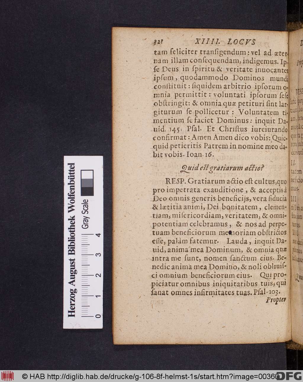http://diglib.hab.de/drucke/g-106-8f-helmst-1s/00360.jpg